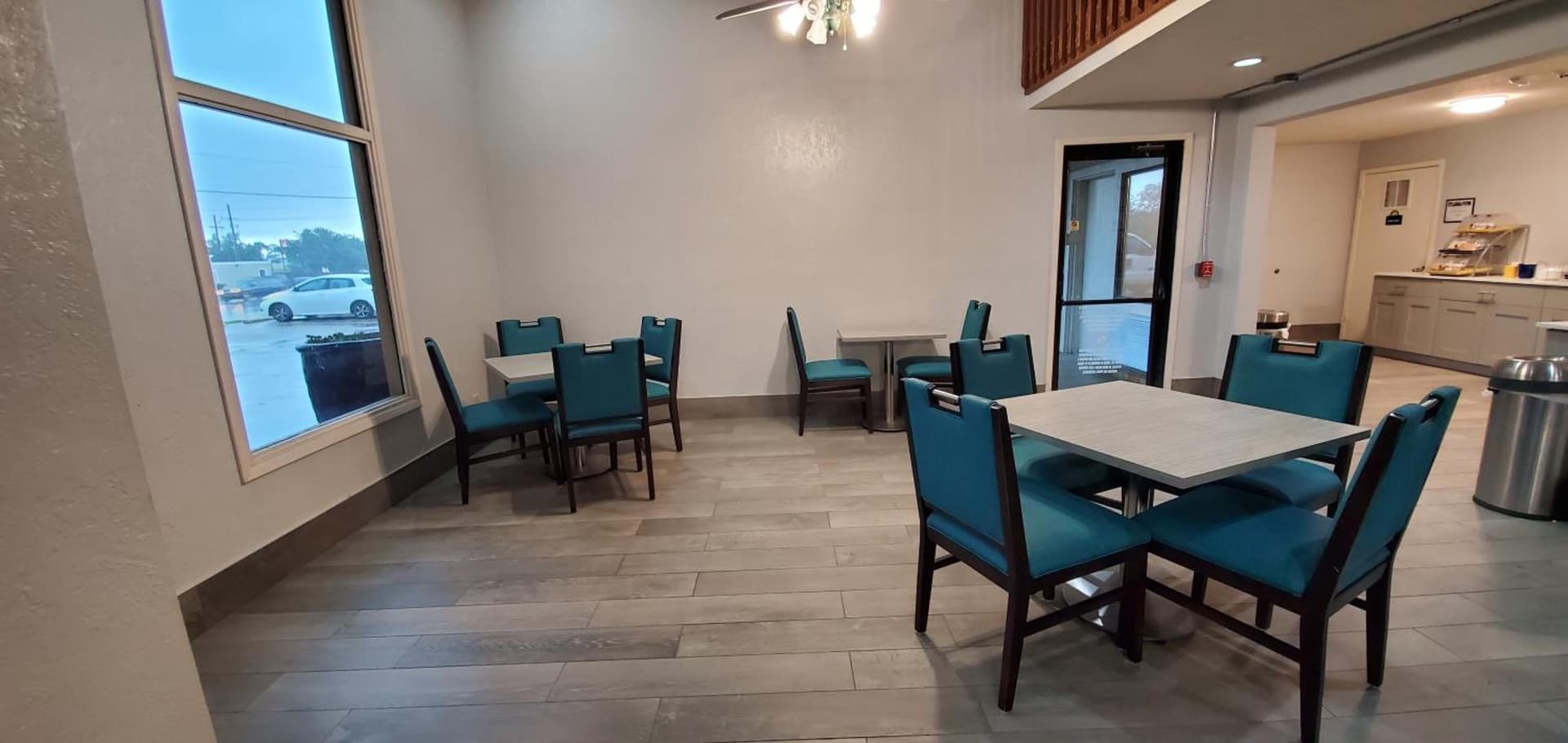 SureStay Plus by Best Western Beaumont gallery photo in Beaumont, TX — image 25