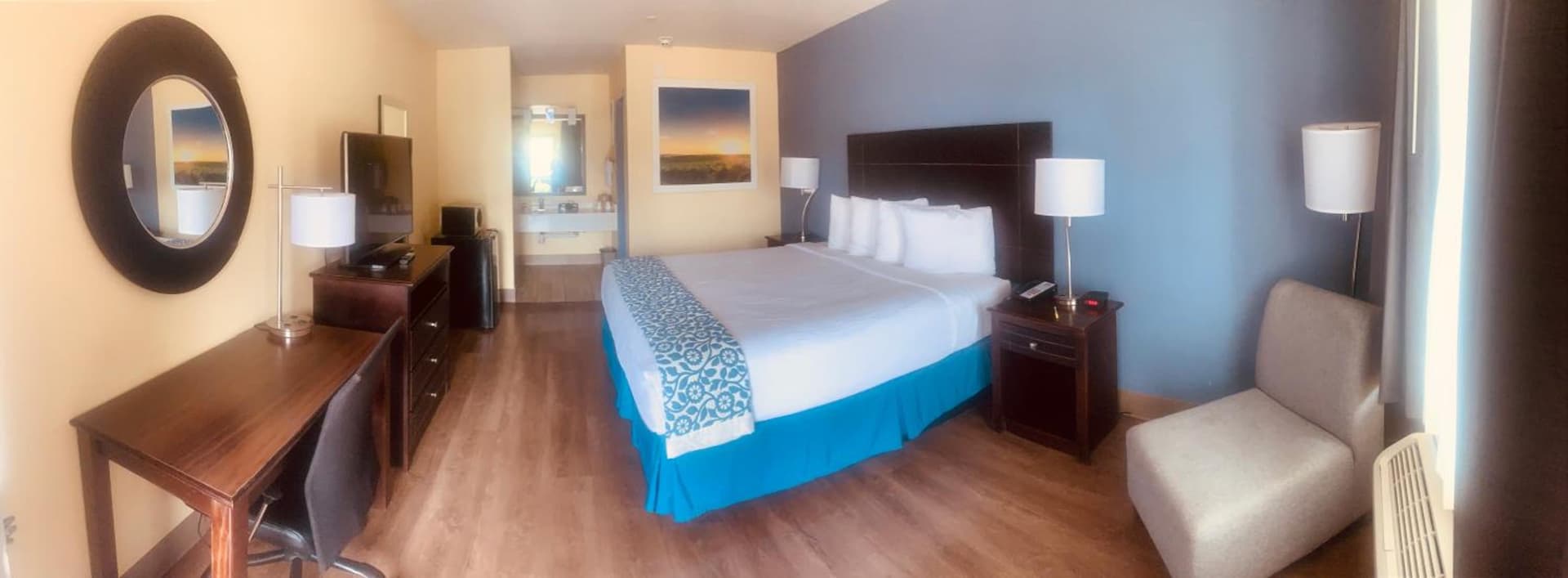 SureStay Plus by Best Western Beaumont gallery photo in Beaumont, TX — image 39