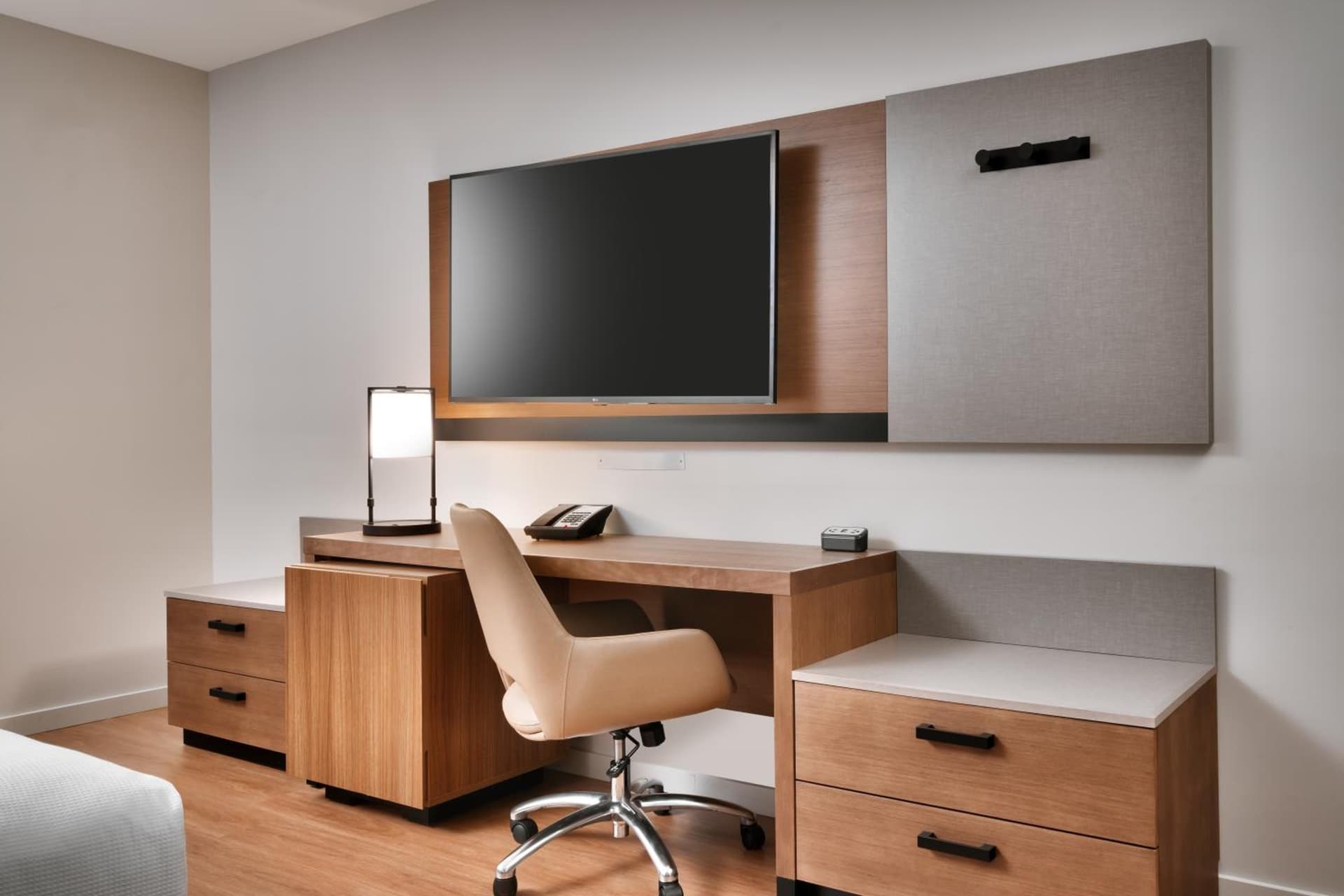 Hyatt Place Fayetteville/Springdale gallery photo in Fayetteville, AR — image 37