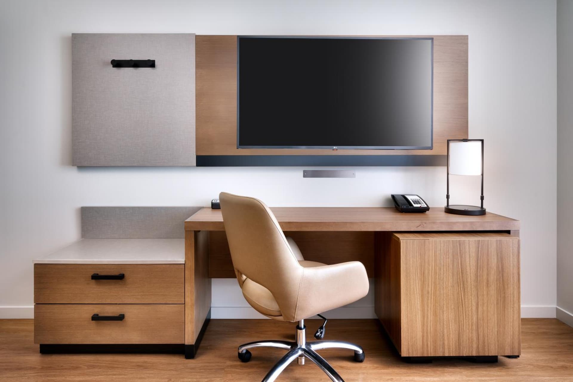 Hyatt Place Fayetteville/Springdale gallery photo in Fayetteville, AR — image 52