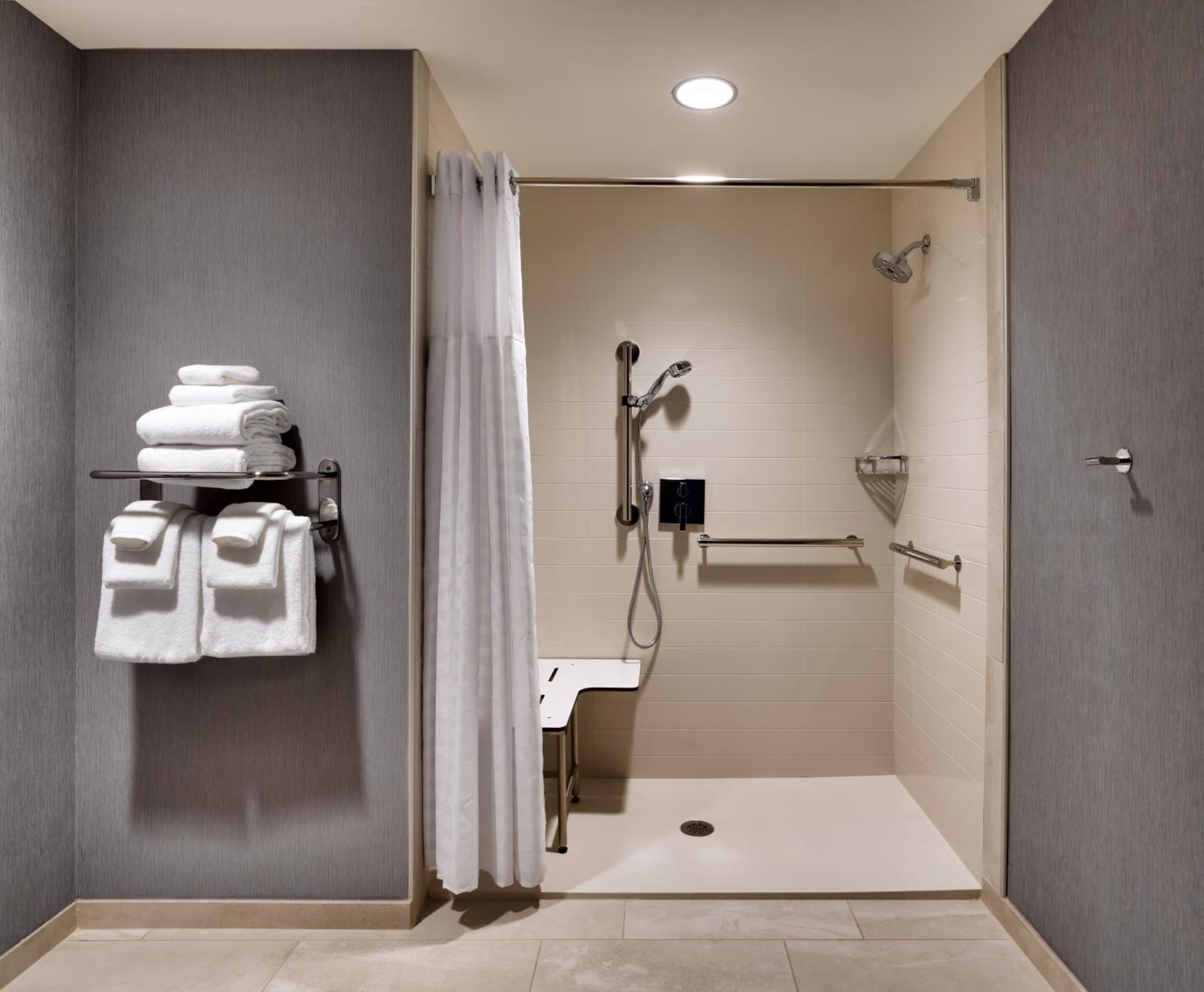 Hyatt Place Fayetteville/Springdale gallery photo in Fayetteville, AR — image 27