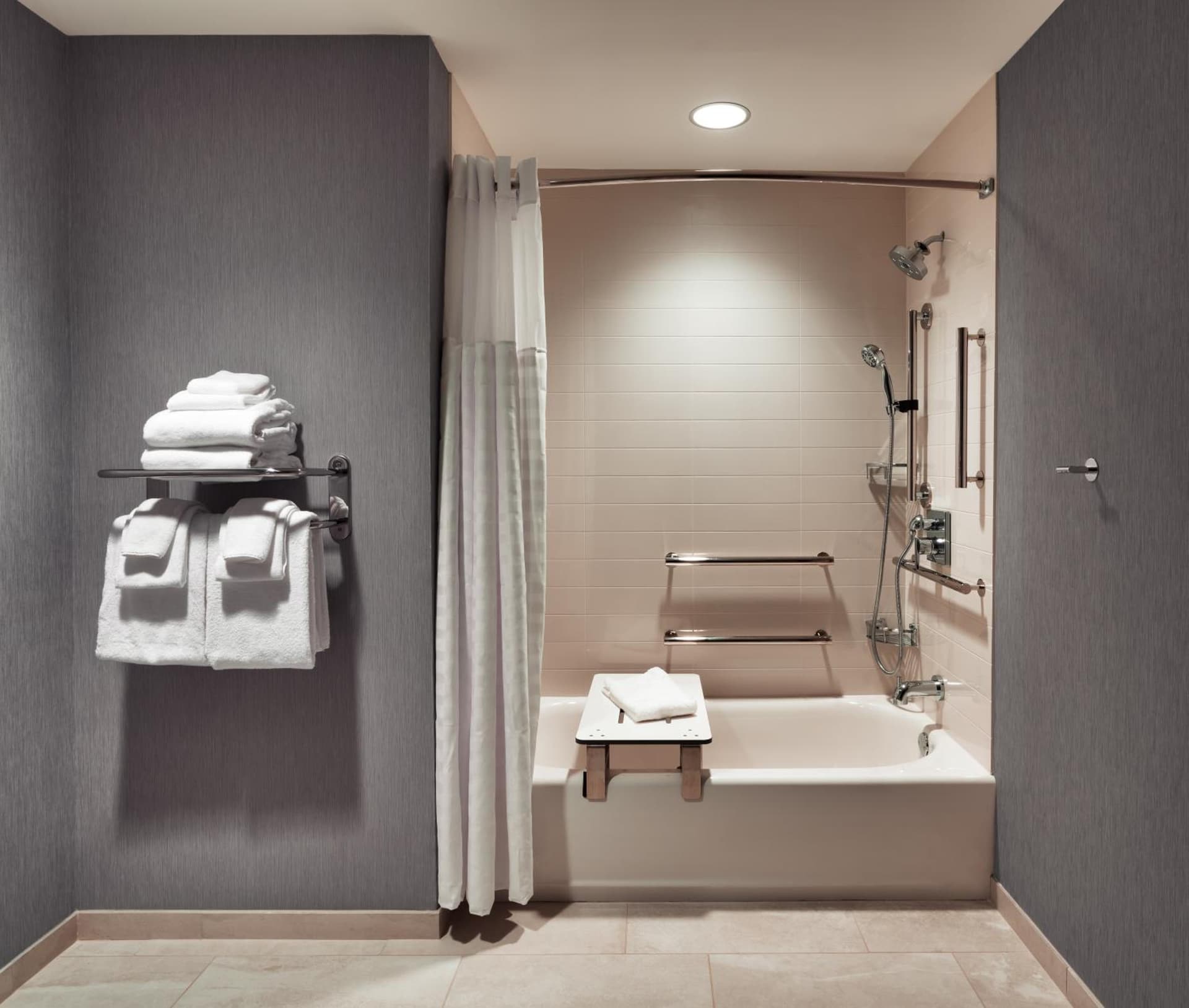 Hyatt Place Fayetteville/Springdale gallery photo in Fayetteville, AR — image 54