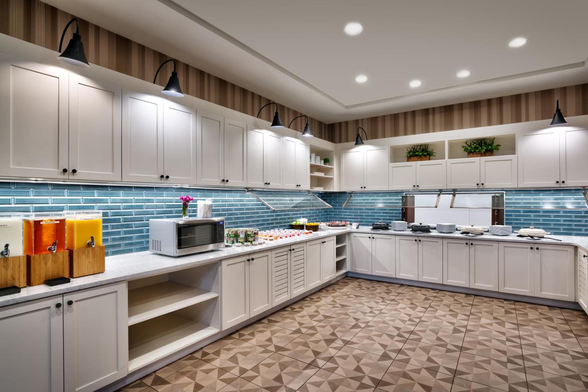 Hyatt Place Fayetteville/Springdale gallery photo in Fayetteville, AR — image 38