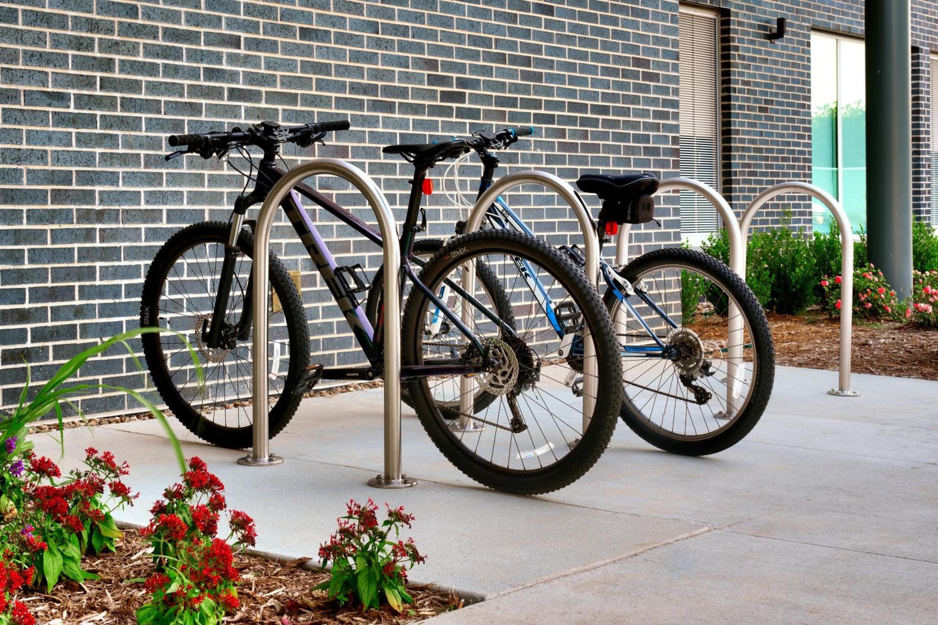 Hyatt Place Fayetteville/Springdale gallery photo in Fayetteville, AR — image 33