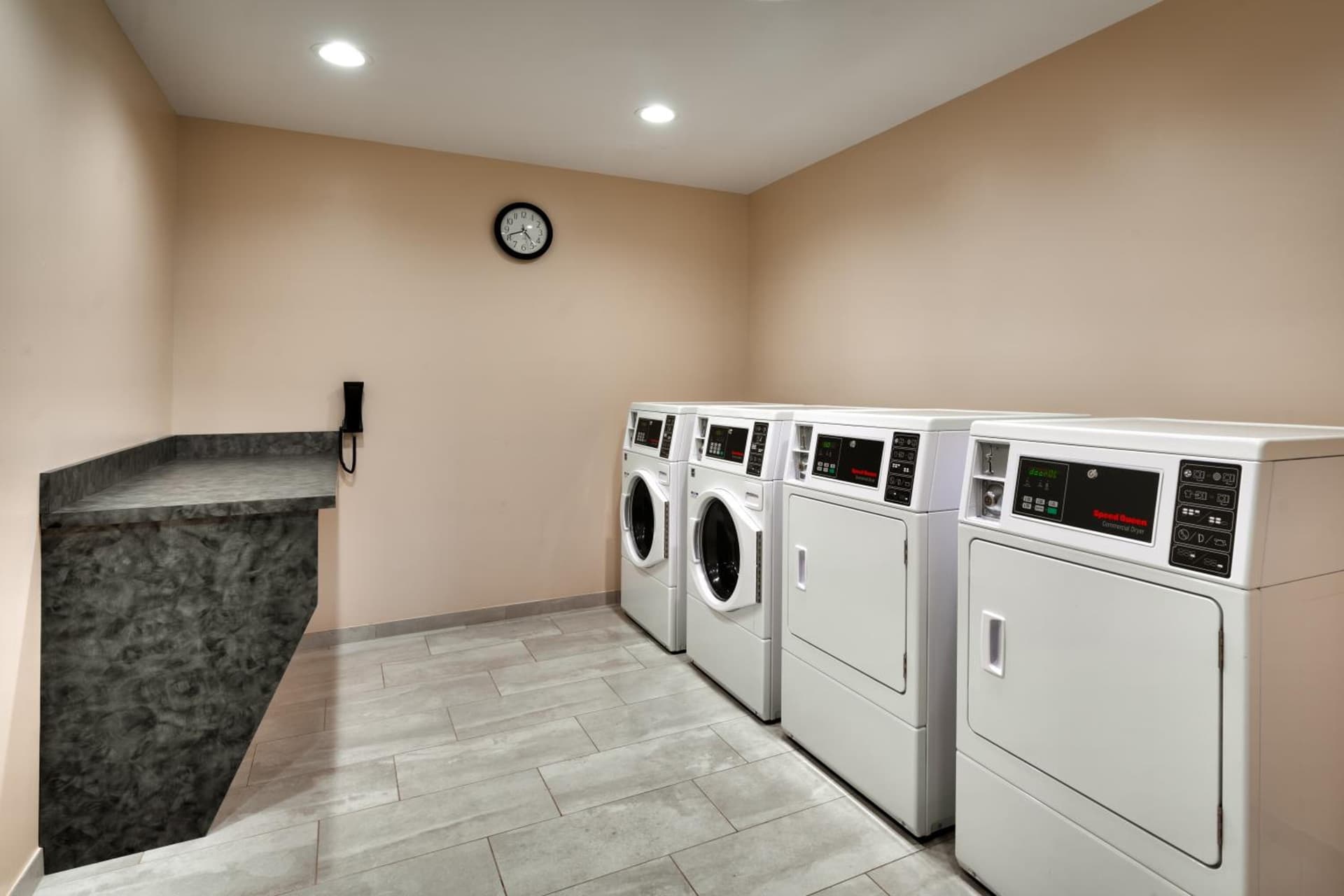 Hyatt Place Fayetteville/Springdale gallery photo in Fayetteville, AR — image 15