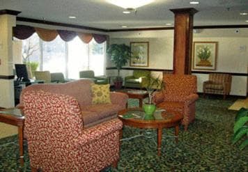 Baymont by Wyndham Kalamazoo East gallery photo in Kalamazoo, MI — image 26