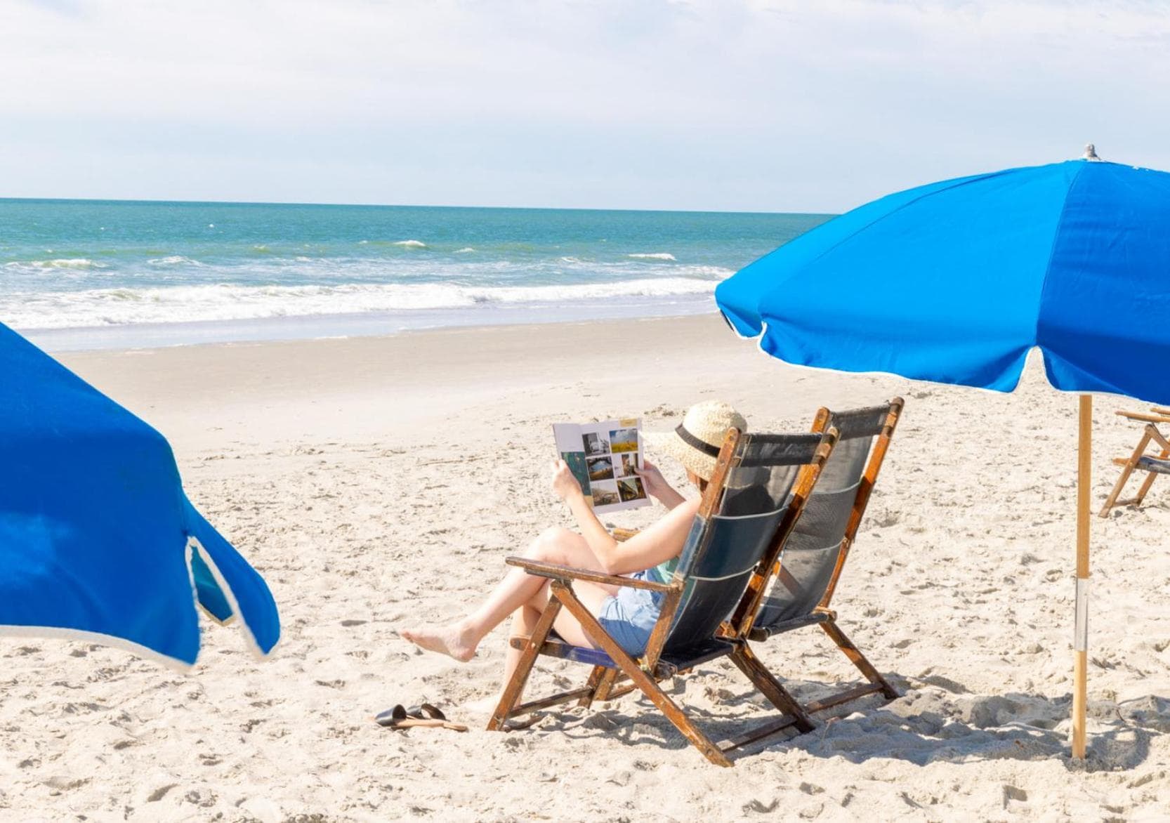 Surfside Beach Oceanfront Hotel gallery photo in Myrtle Beach, SC — image 12