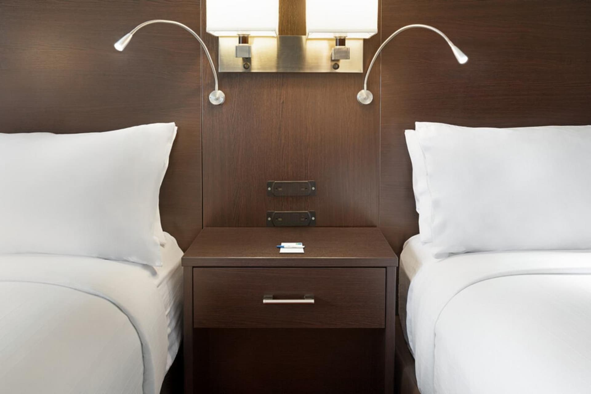 Comfort Suites Boise West Meridian gallery photo in Meridian, ID — image 31