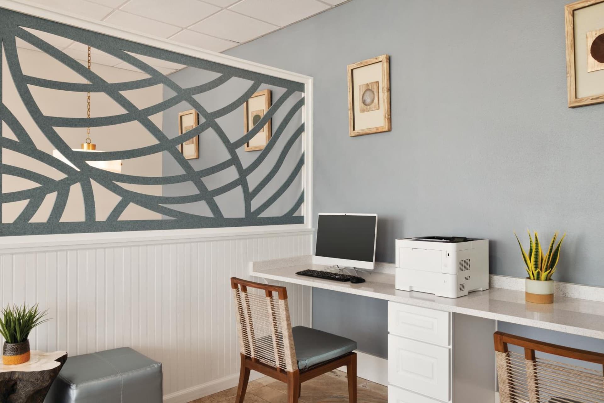 Radisson Beachfront Hotel - Panama City Beach gallery photo in Panama City Beach, FL — image 35