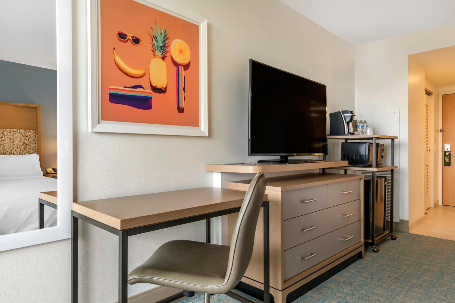 Holiday Inn Orlando – Disney Springs® Area by IHG gallery photo in Orlando, FL — image 40