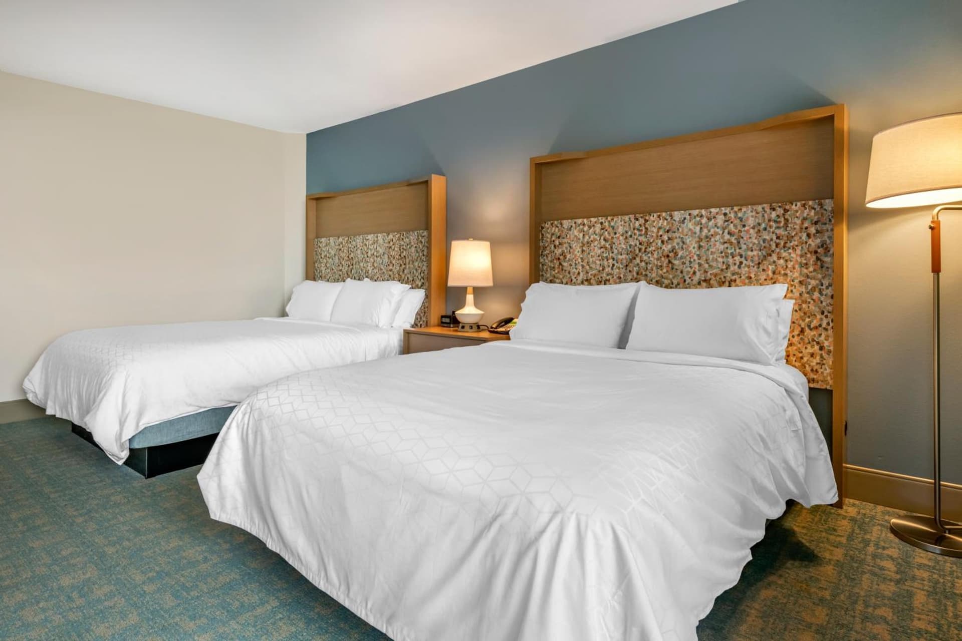 Holiday Inn Orlando – Disney Springs® Area by IHG gallery photo in Orlando, FL — image 55
