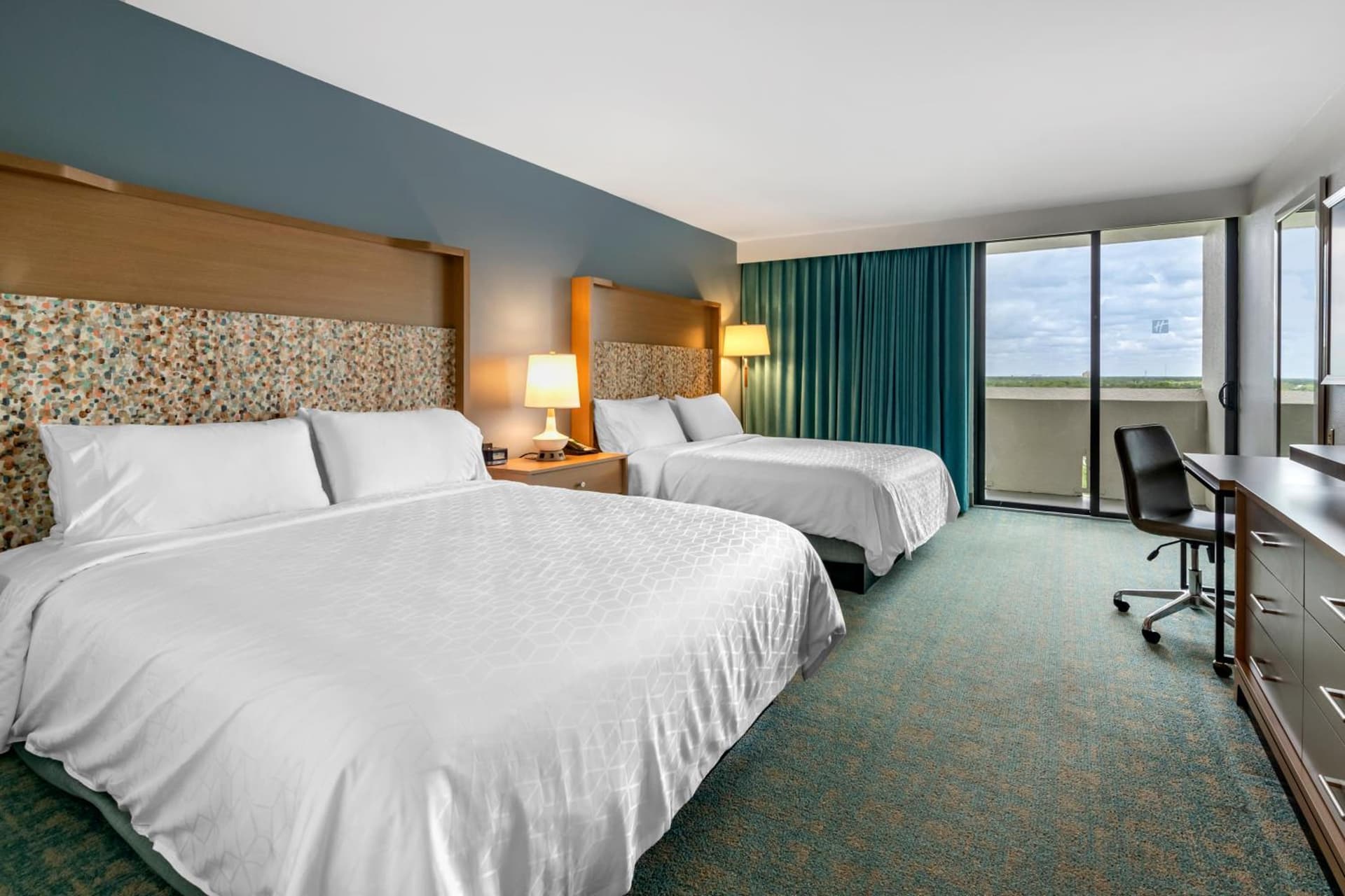 Holiday Inn Orlando – Disney Springs® Area by IHG gallery photo in Orlando, FL — image 33