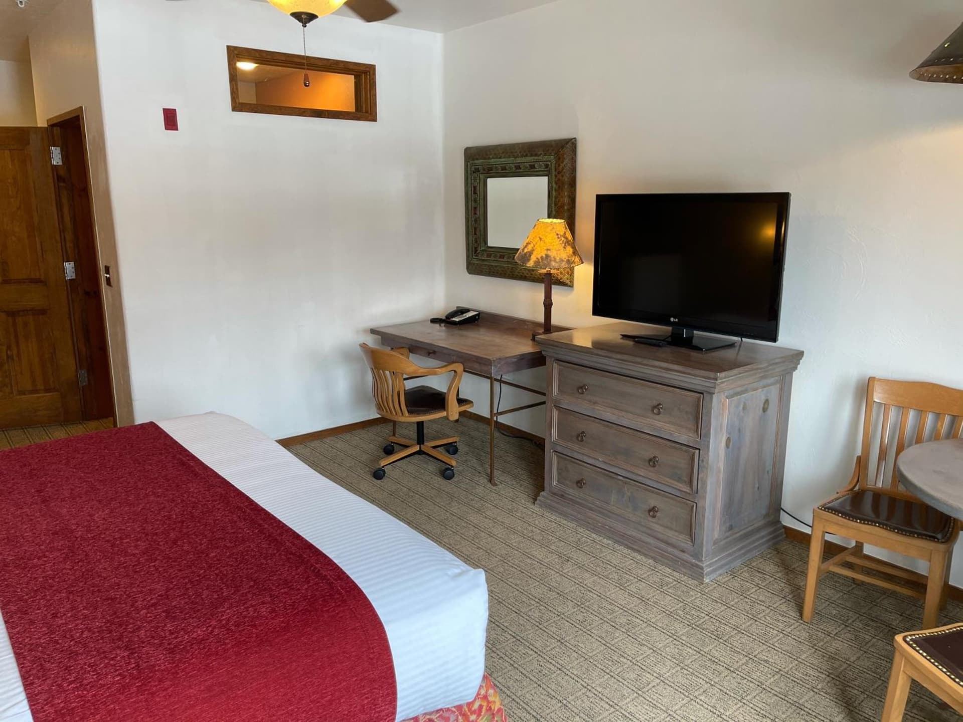 Table Mountain Inn gallery photo in Golden, CO — image 4