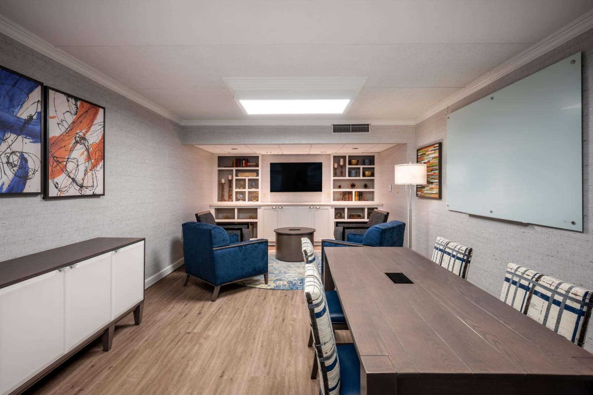 Crowne Plaza Albany - The Desmond Hotel gallery photo in Albany, NY — image 108