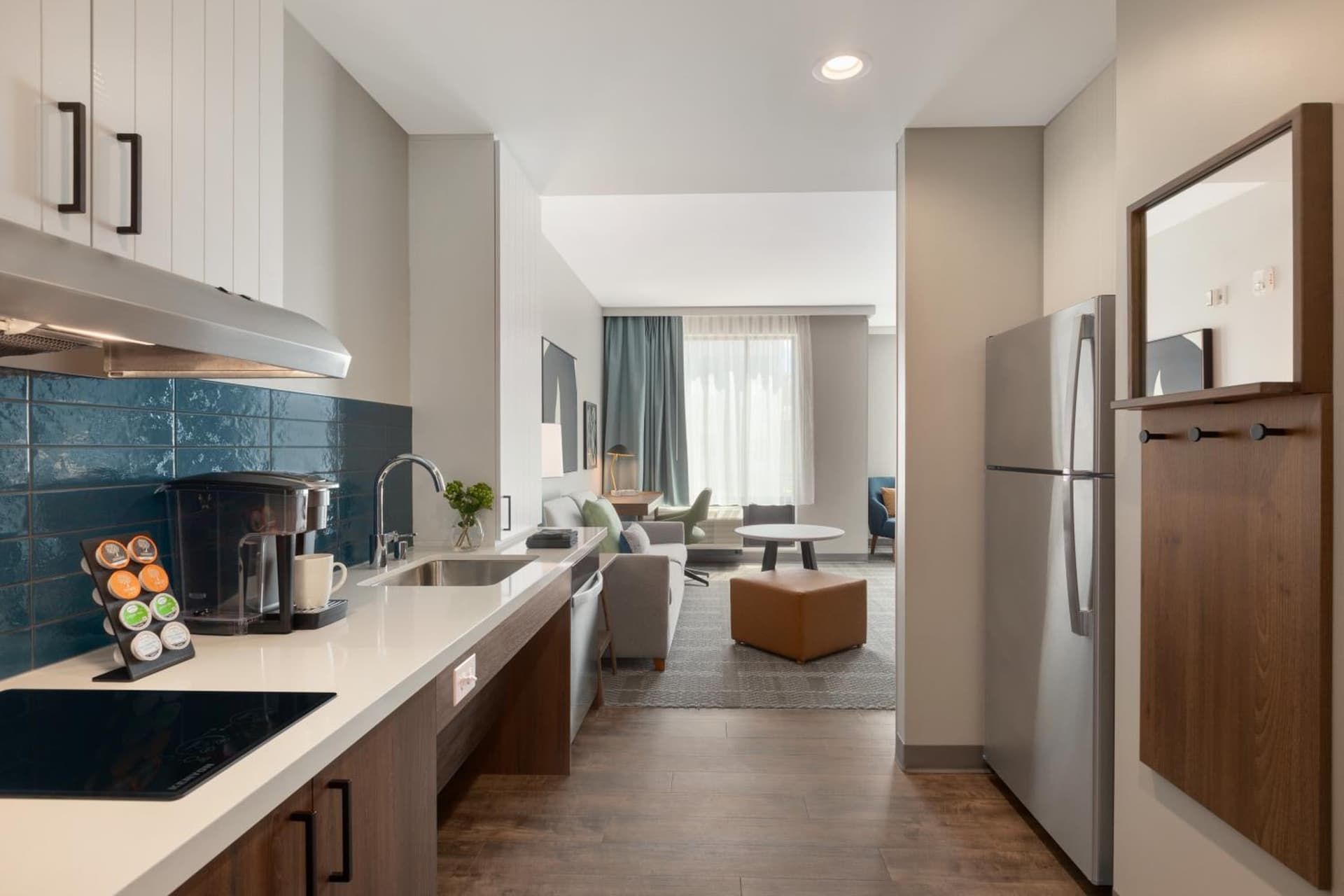 Staybridge Suites Rochester - Mayo Clinic Area by IHG gallery photo in Rochester, MN — image 73
