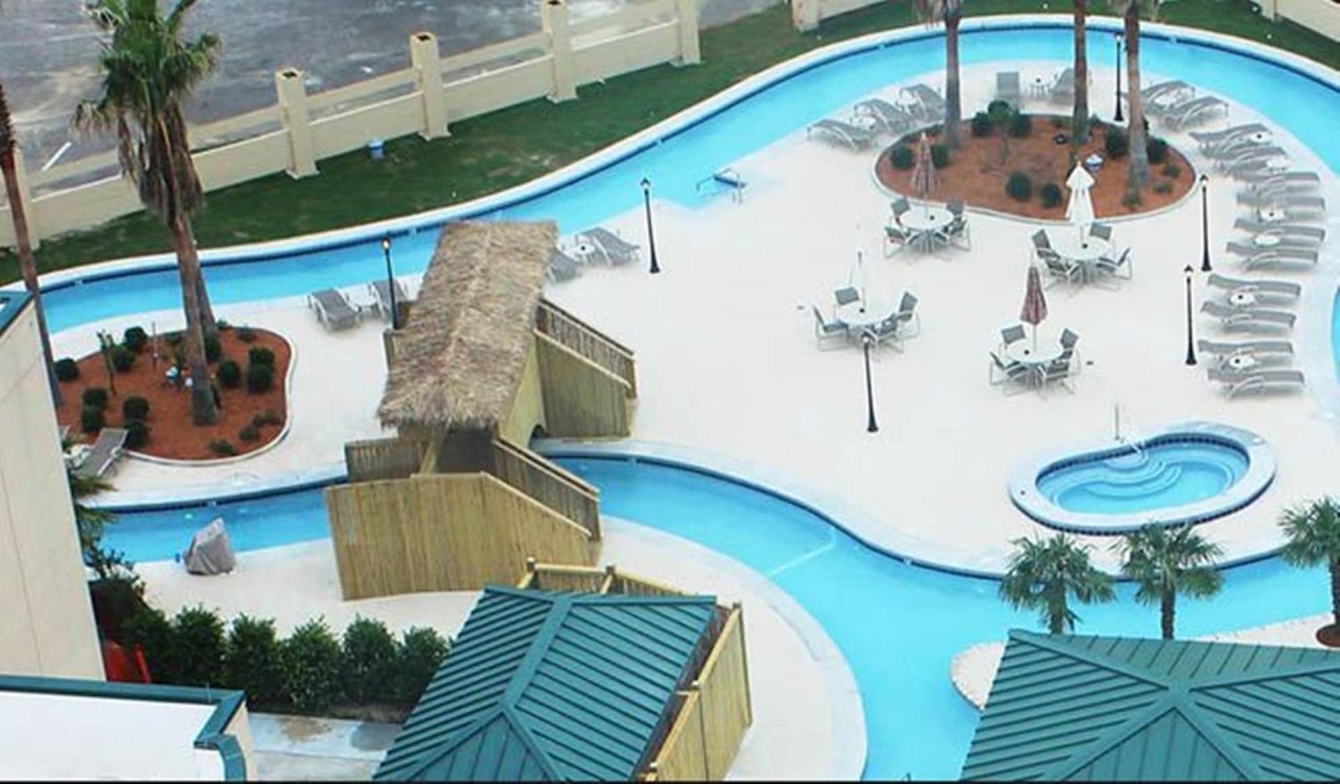 Hollywood Casino Gulf Coast gallery photo in Bay Saint Louis, MS — image 21