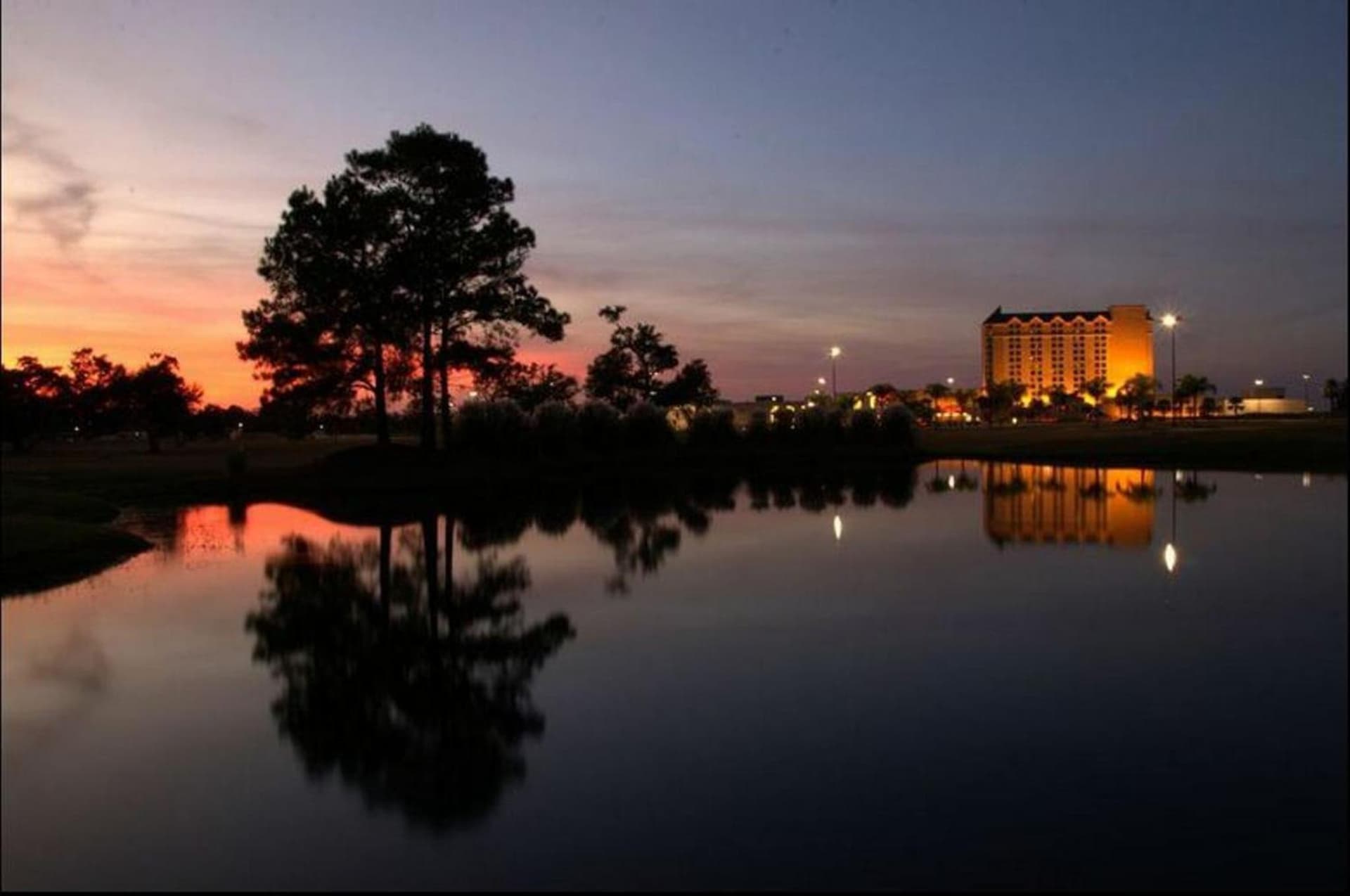 Hollywood Casino Gulf Coast gallery photo in Bay Saint Louis, MS — image 18