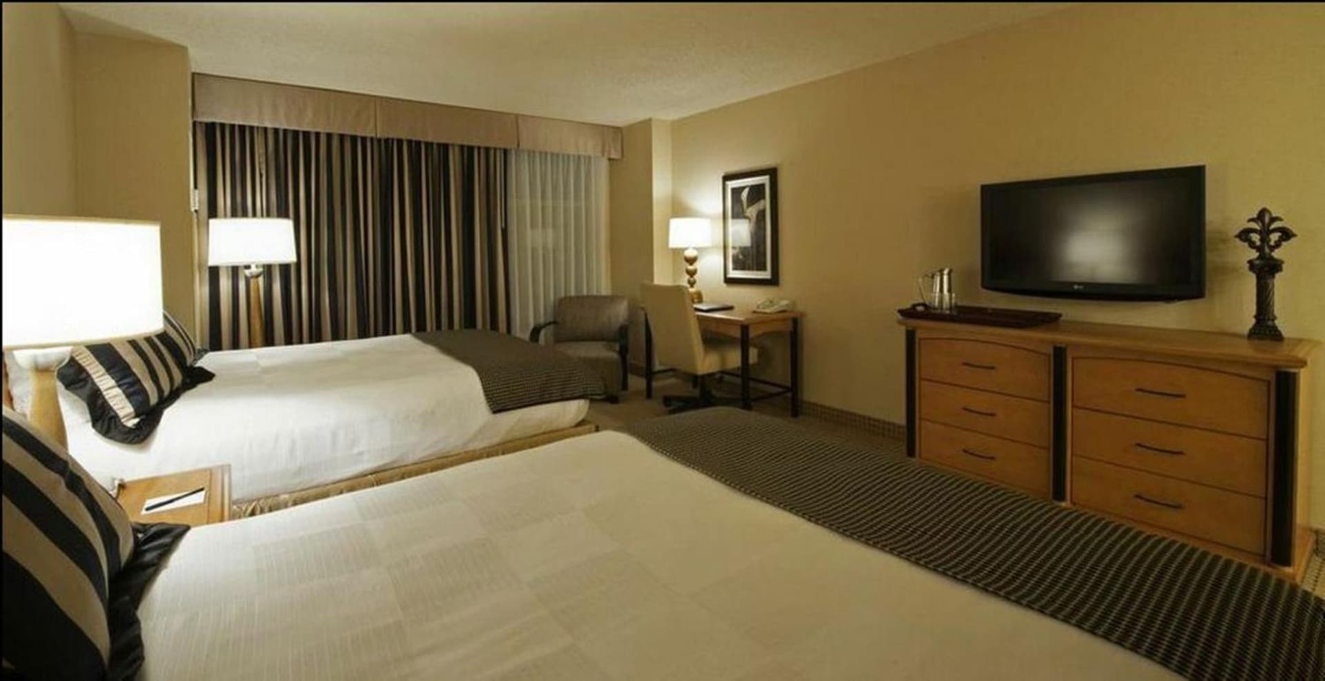 Hollywood Casino Gulf Coast gallery photo in Bay Saint Louis, MS — image 7