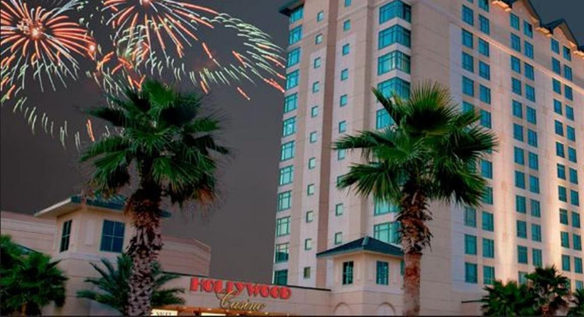 Hollywood Casino Gulf Coast gallery photo in Bay Saint Louis, MS — image 8