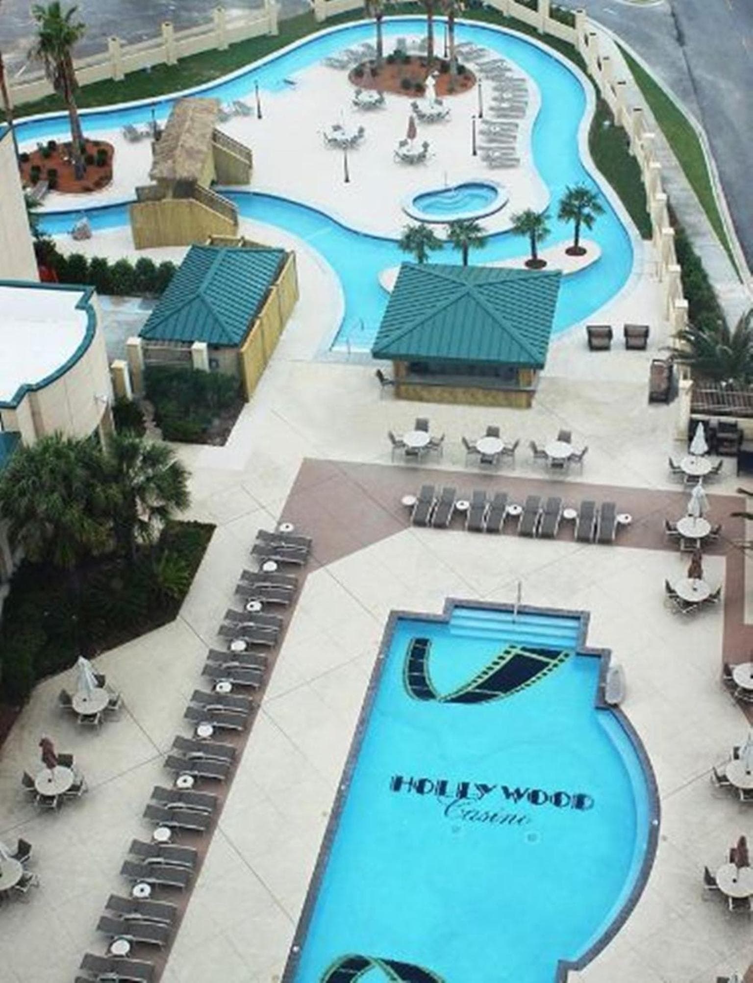 Hollywood Casino Gulf Coast gallery photo in Bay Saint Louis, MS — image 19