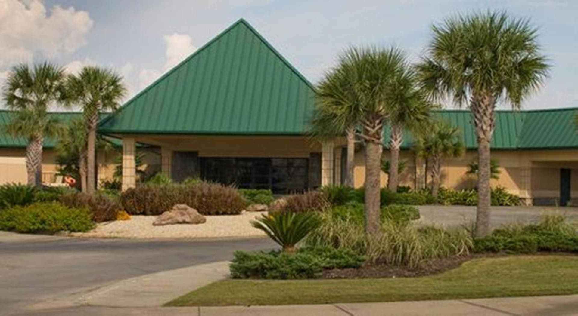 Hollywood Casino Gulf Coast gallery photo in Bay Saint Louis, MS — image 27