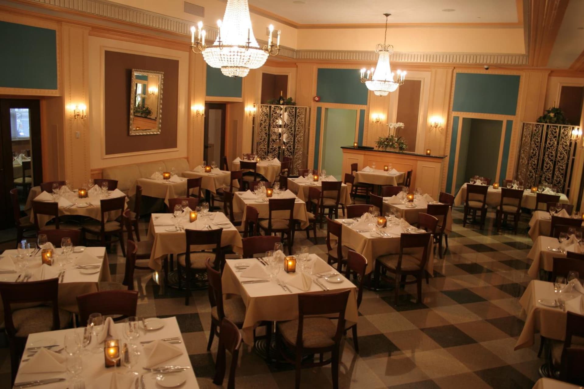 Ambassador Hotel Milwaukee, Trademark Collection by Wyndham gallery photo in Milwaukee, WI — image 13