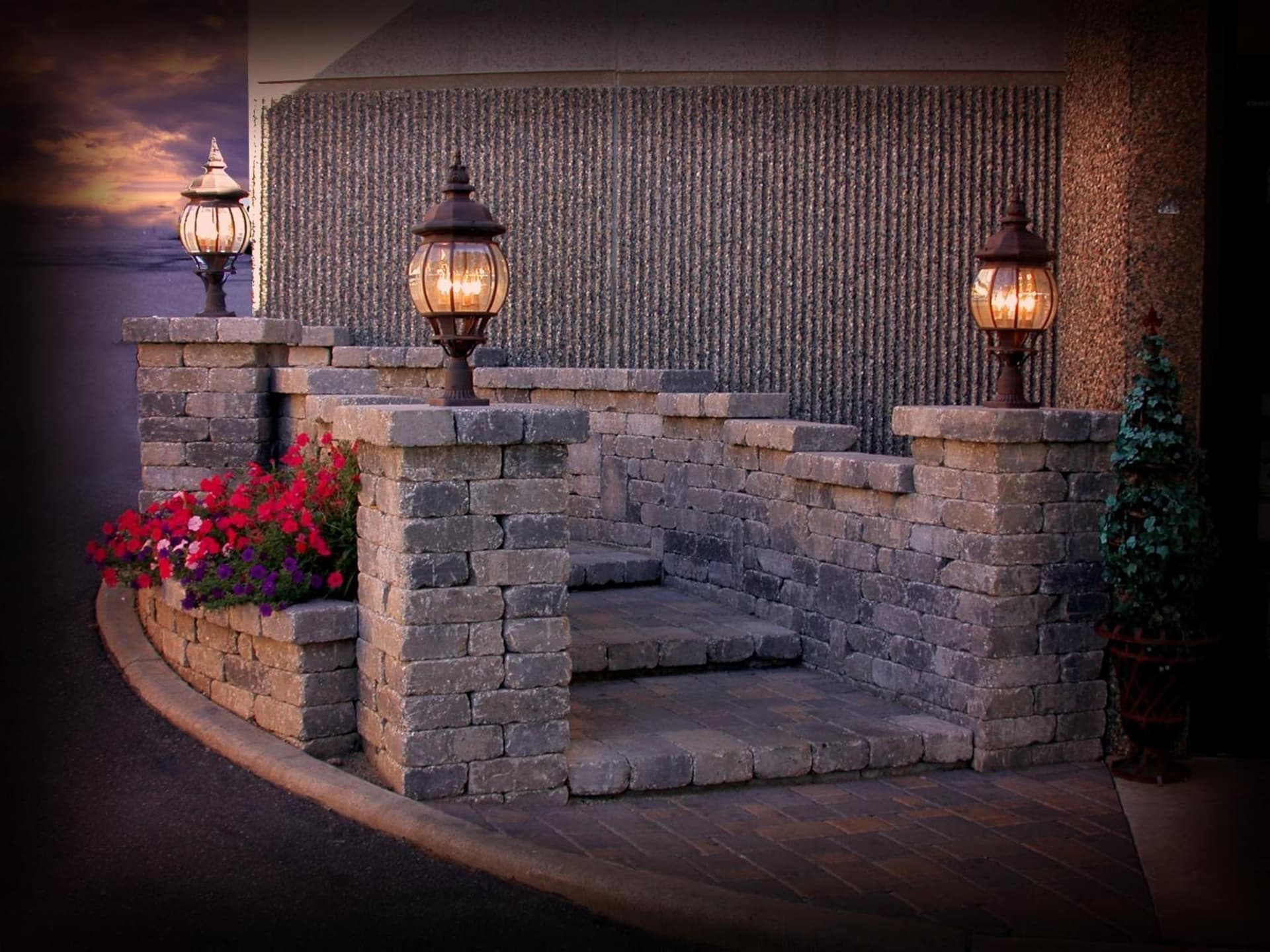 Centerstone Plaza Hotel Soldiers Field - Mayo Clinic Area gallery photo in Rochester, MN — image 32