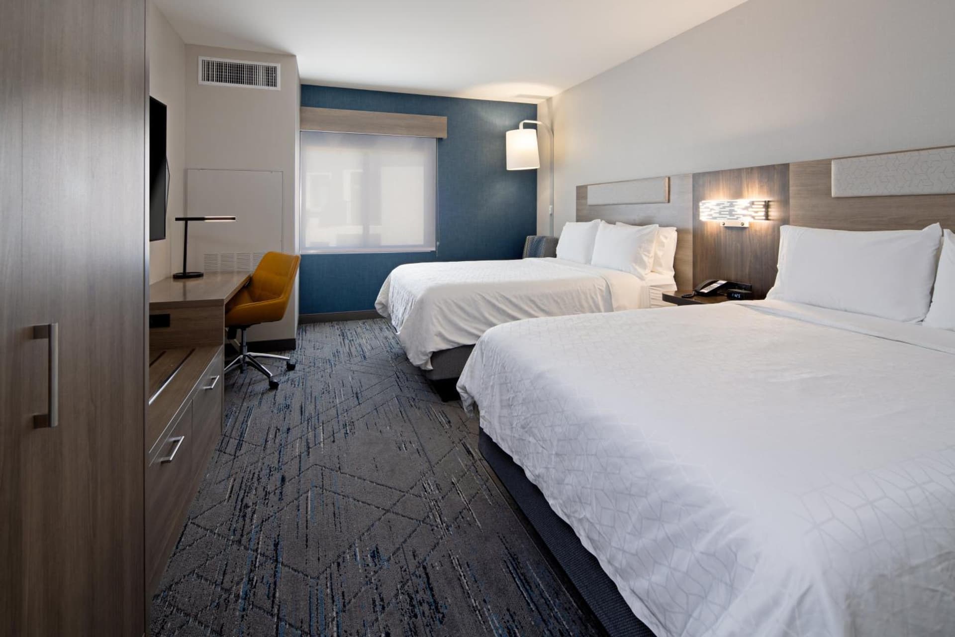 Holiday Inn Express & Suites - Valencia - Santa Clarita by IHG gallery photo in Valencia, CA — image 14