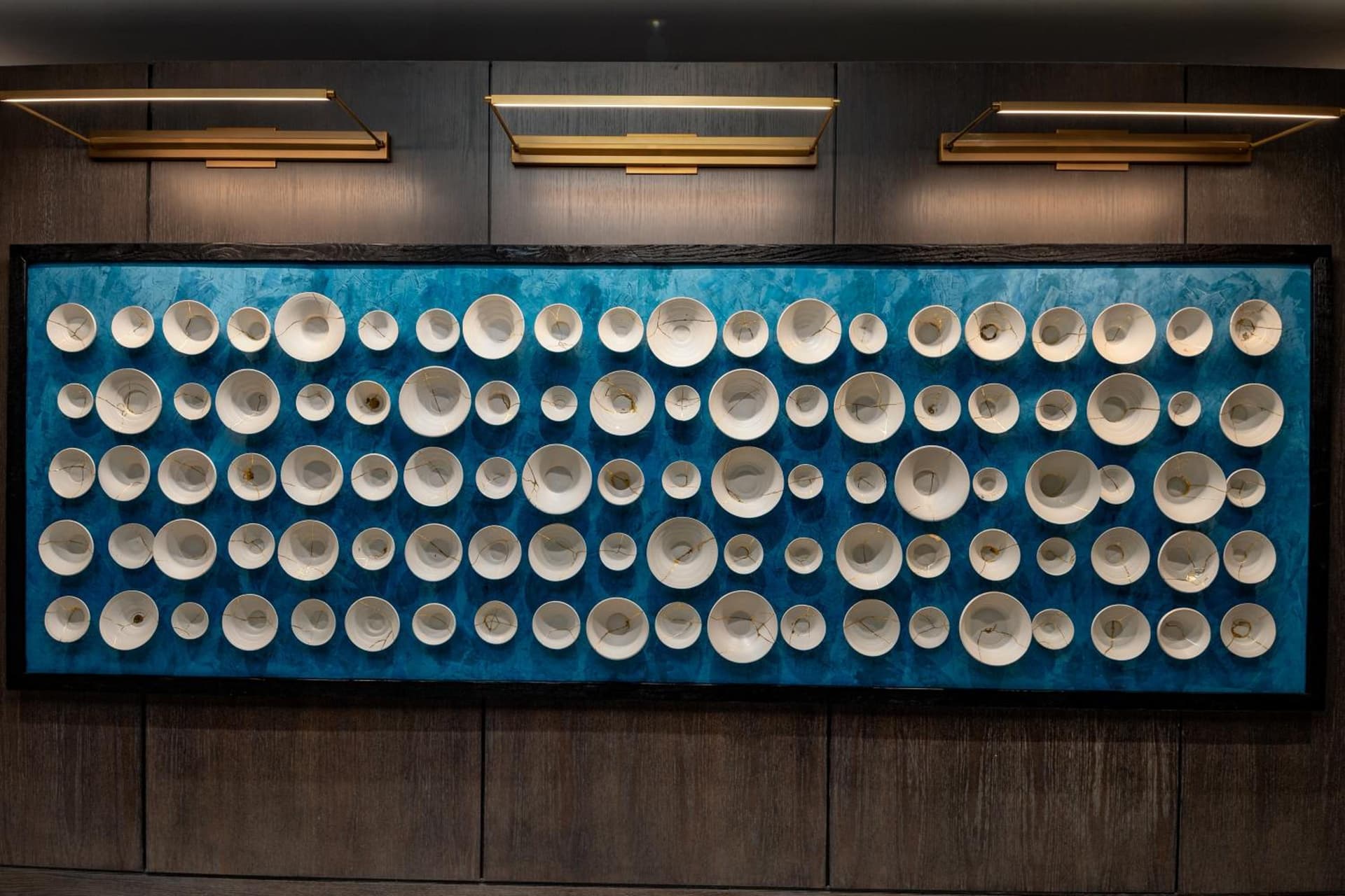 Hyatt Centric Charlotte SouthPark gallery photo in Charlotte, NC — image 10