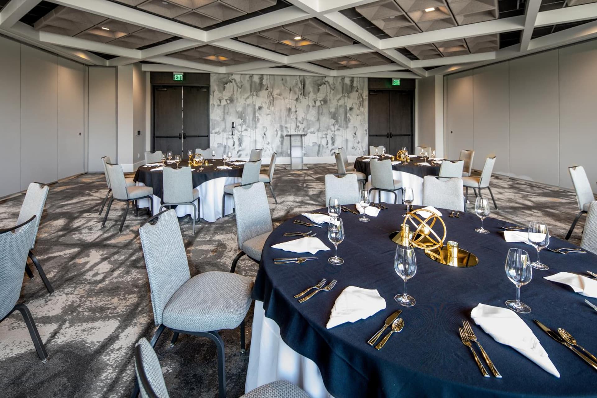 Hyatt Centric Charlotte SouthPark gallery photo in Charlotte, NC — image 11