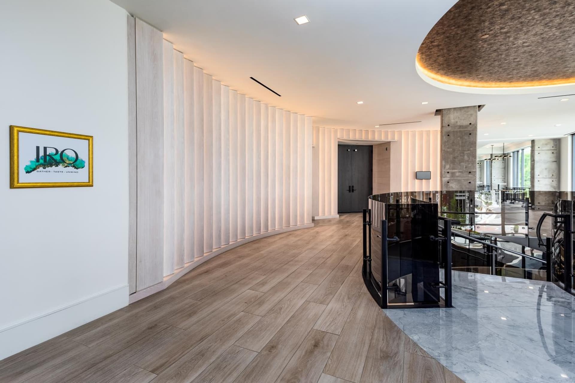 Hyatt Centric Charlotte SouthPark gallery photo in Charlotte, NC — image 30