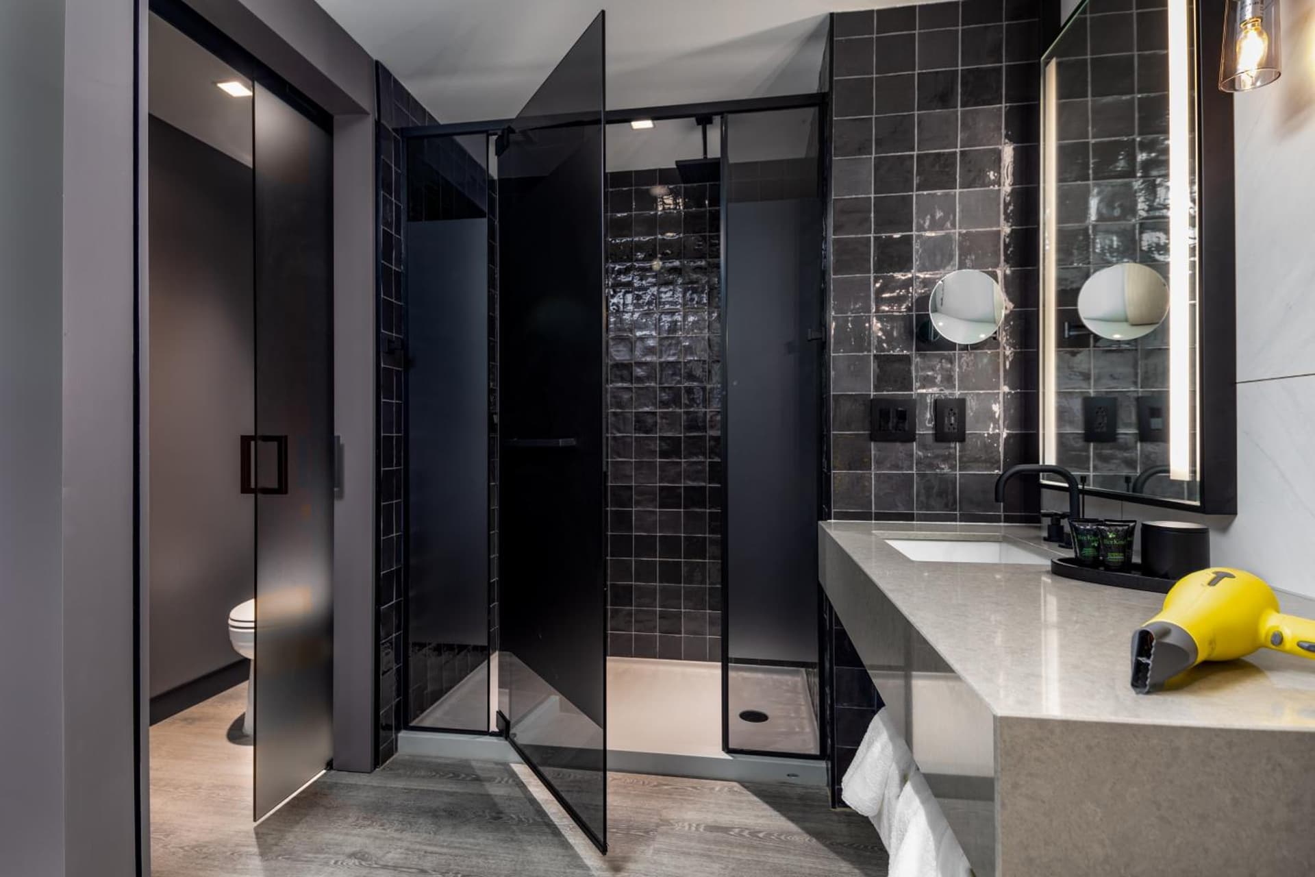 Hyatt Centric Charlotte SouthPark gallery photo in Charlotte, NC — image 44