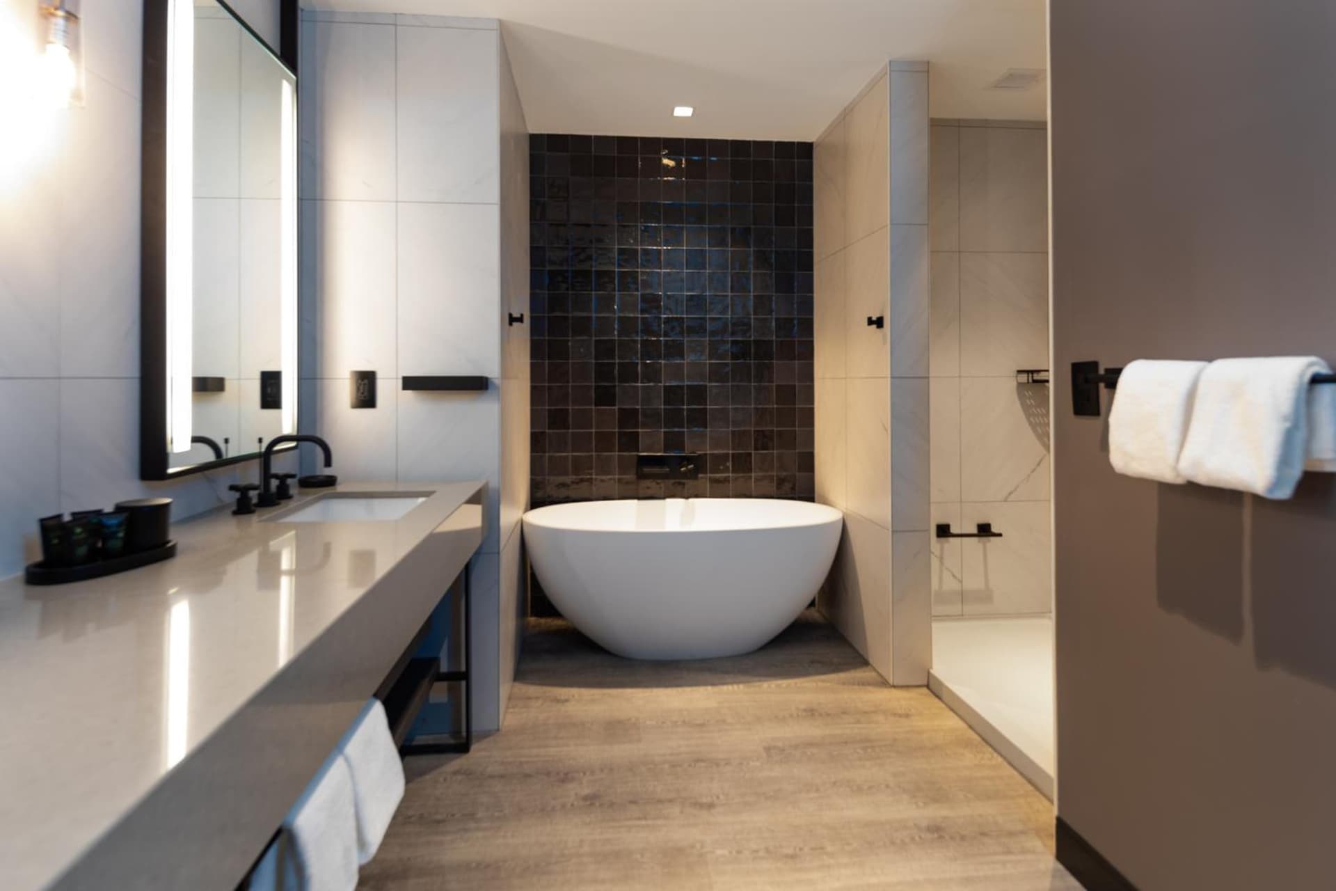 Hyatt Centric Charlotte SouthPark gallery photo in Charlotte, NC — image 14