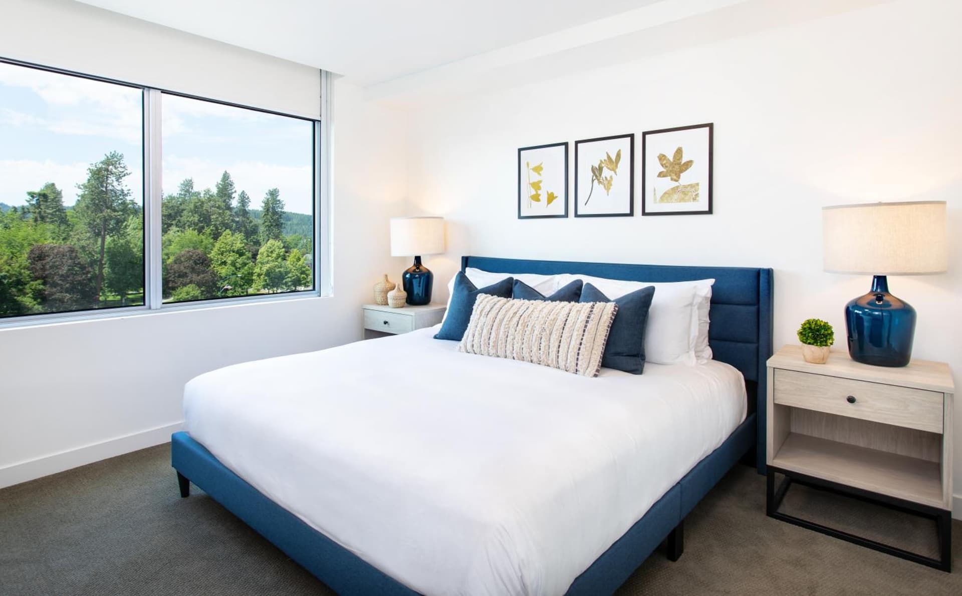 One Lakeside gallery photo in Coeur d'Alene, ID — image 24