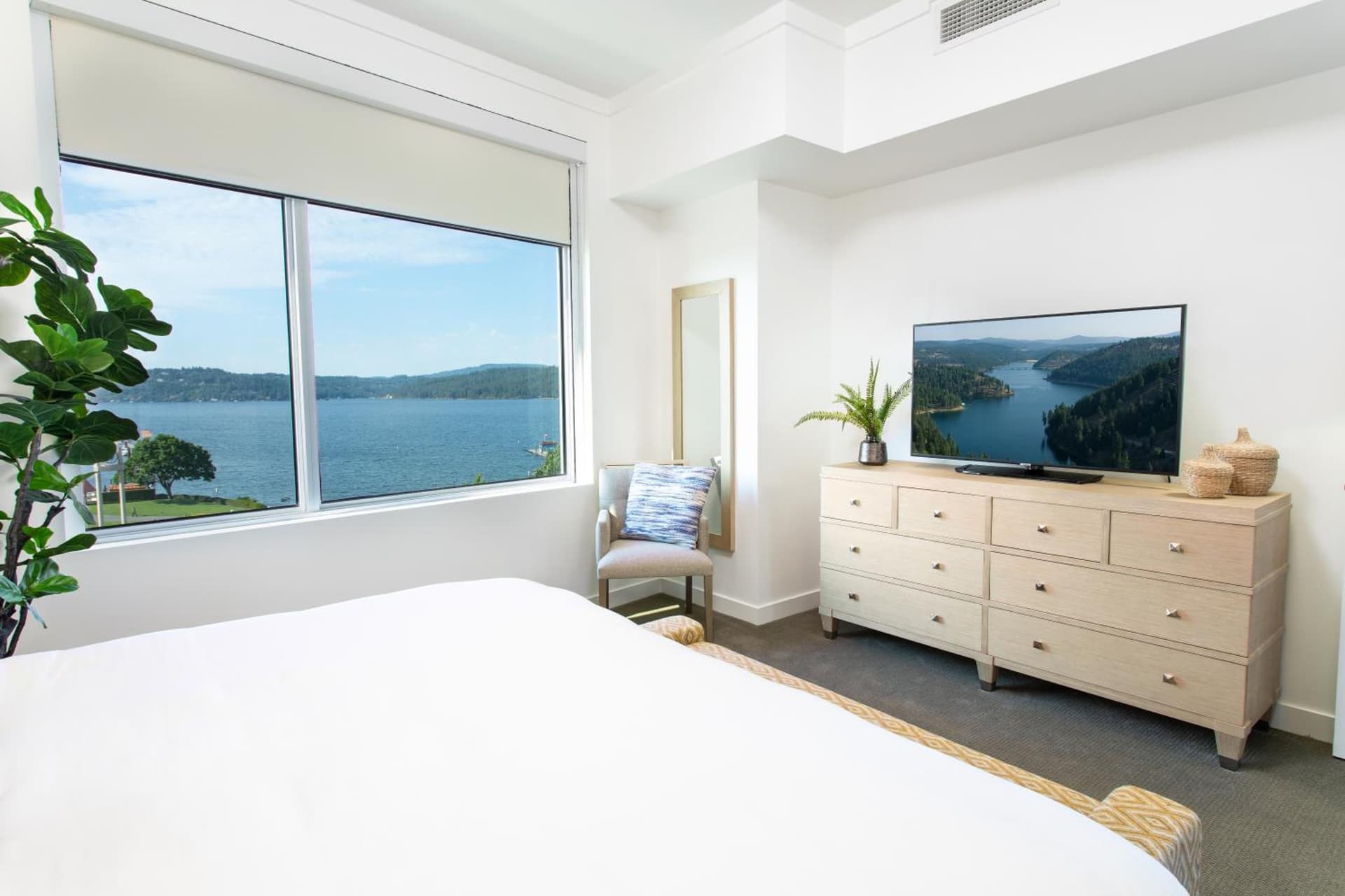 One Lakeside gallery photo in Coeur d'Alene, ID — image 22