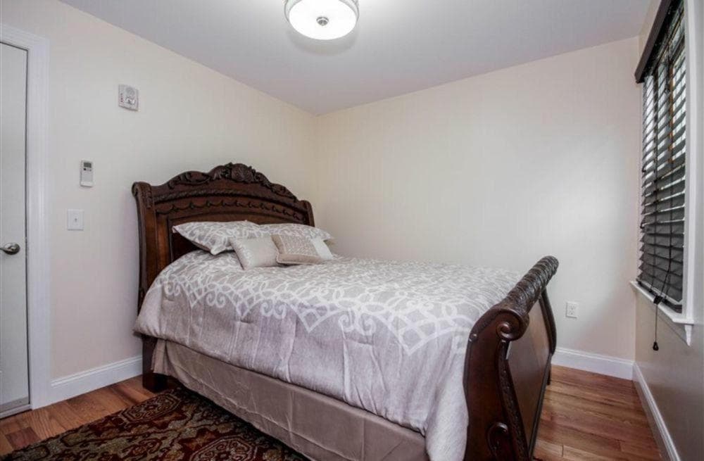 Cold Spring Hotel gallery photo in Cold Spring, NY — image 19