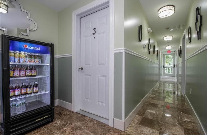 Cold Spring Hotel gallery photo in Cold Spring, NY — image 4