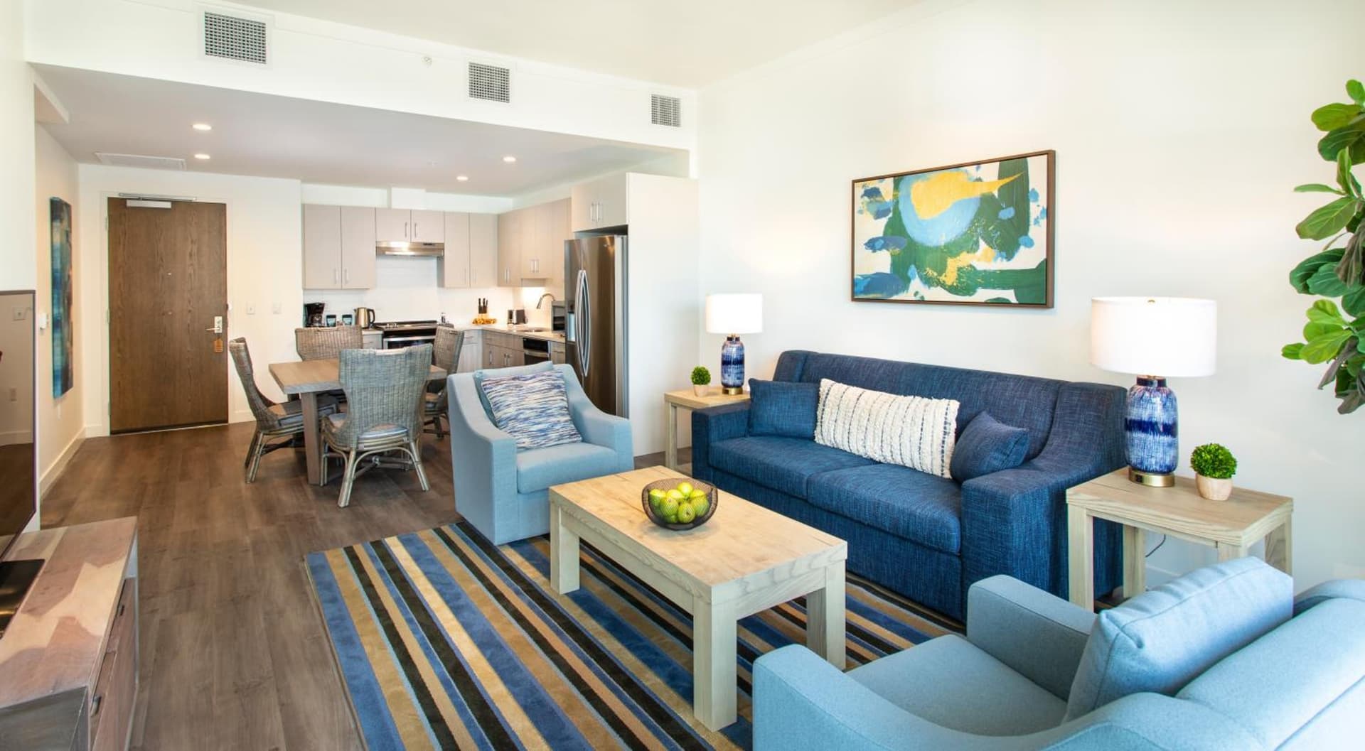 One Lakeside gallery photo in Coeur d'Alene, ID — image 28
