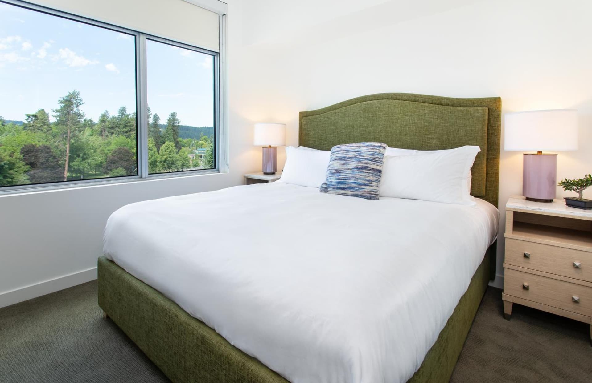 One Lakeside gallery photo in Coeur d'Alene, ID — image 21