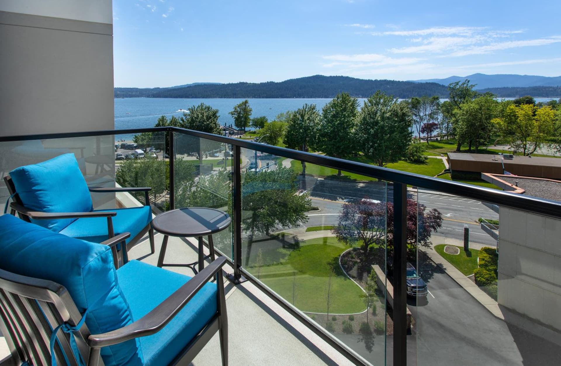 One Lakeside gallery photo in Coeur d'Alene, ID — image 23