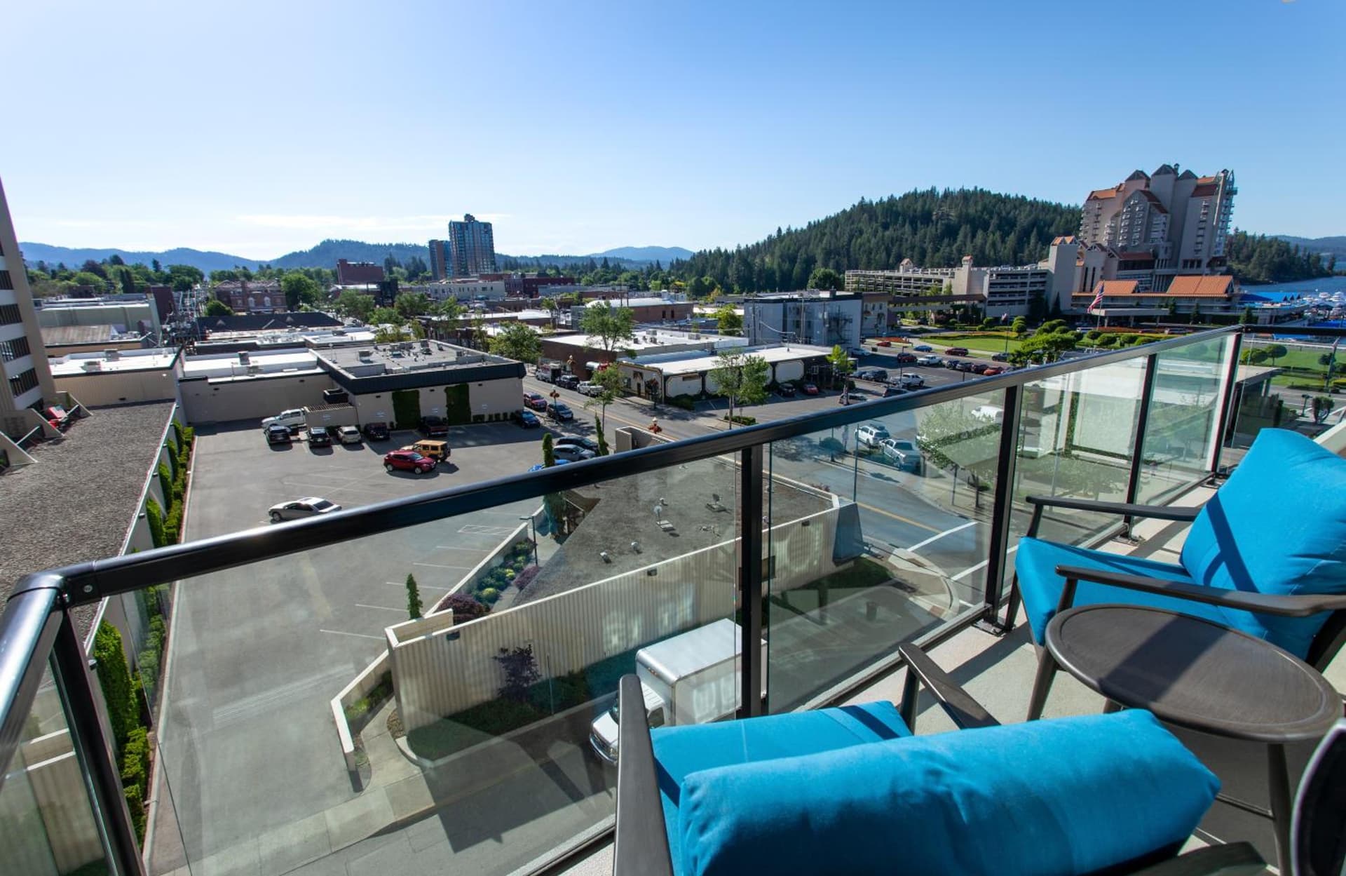 One Lakeside gallery photo in Coeur d'Alene, ID — image 27