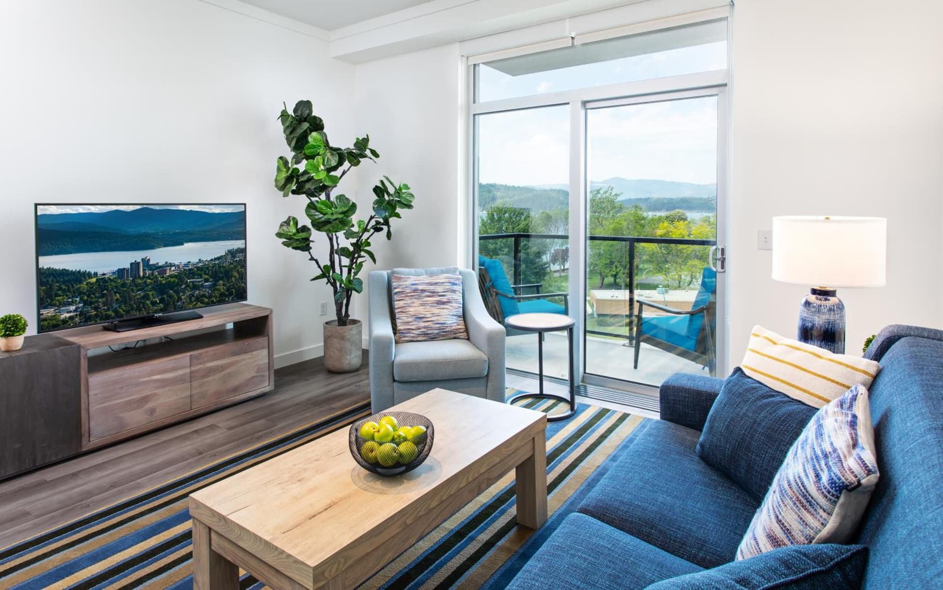 One Lakeside gallery photo in Coeur d'Alene, ID — image 14