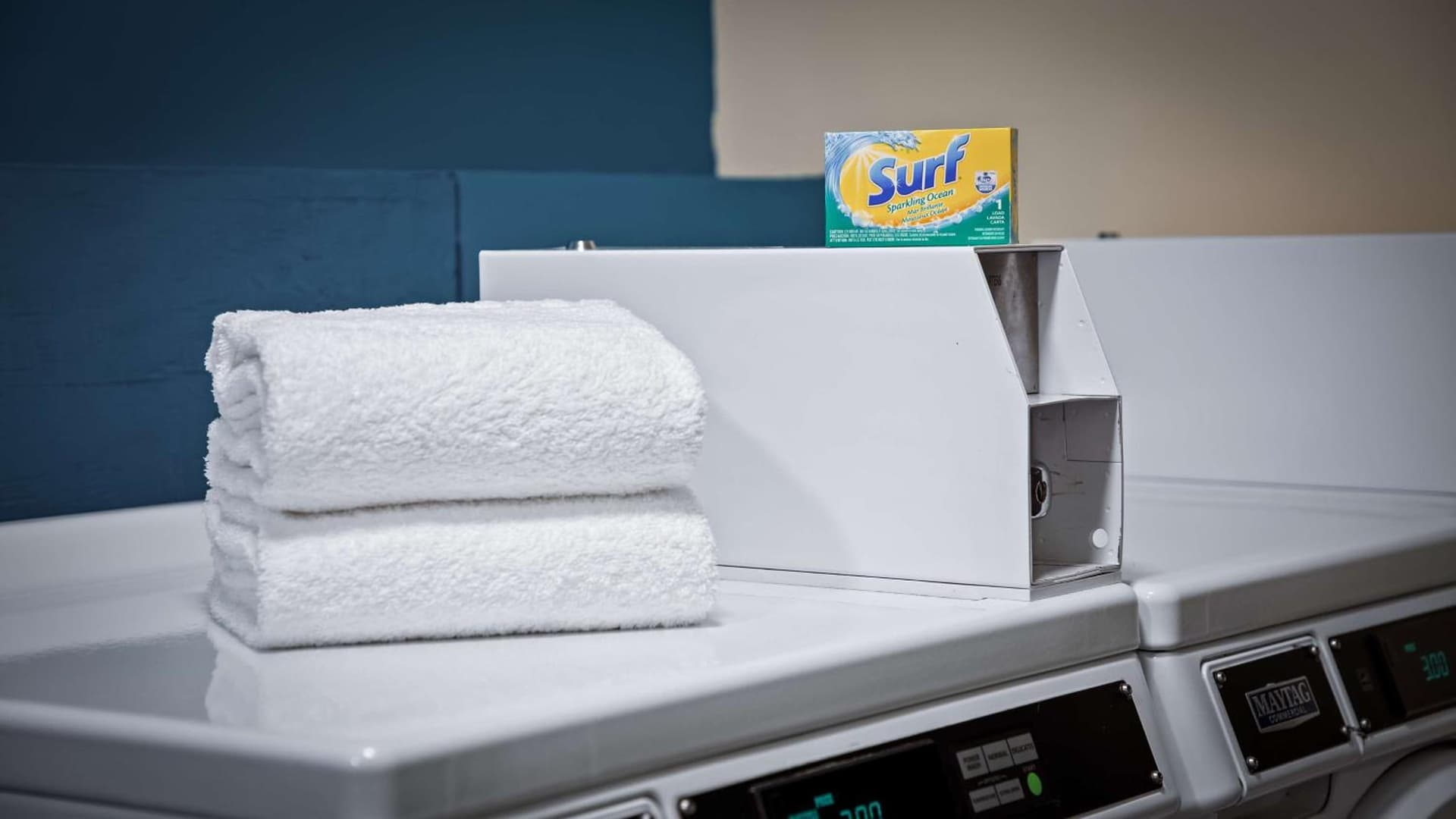 Best Western Plus Lee's Summit Hotel & Suites gallery photo in Lees Summit, MO — image 31