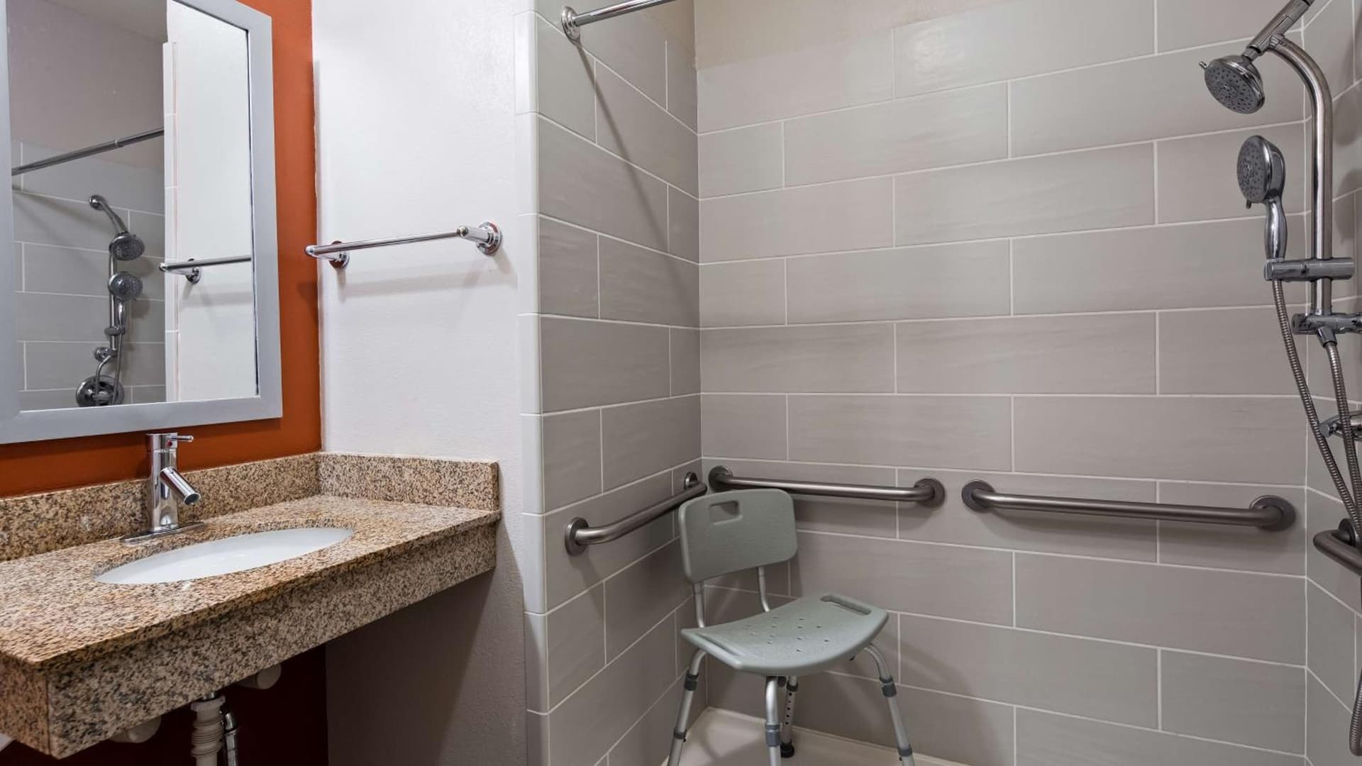 Best Western Plus Lee's Summit Hotel & Suites gallery photo in Lees Summit, MO — image 20