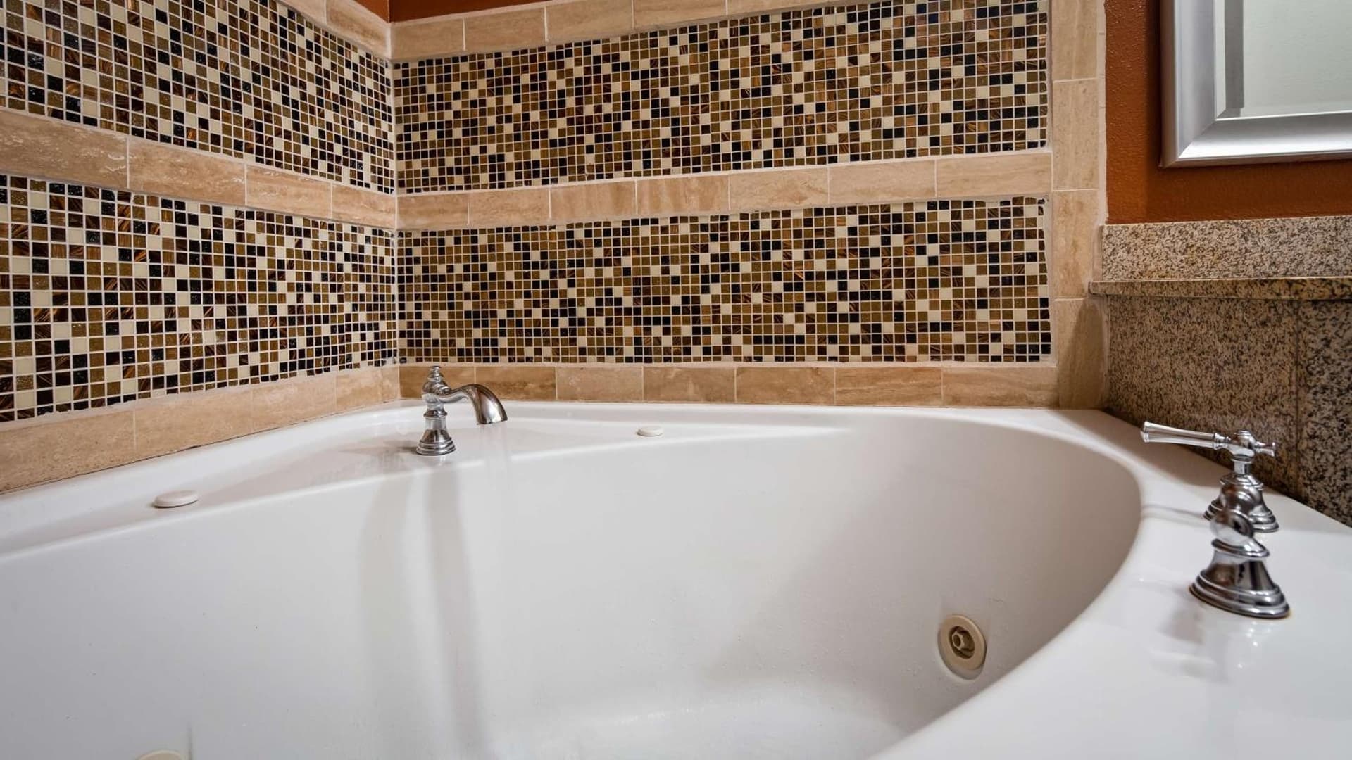 Best Western Plus Lee's Summit Hotel & Suites gallery photo in Lees Summit, MO — image 22