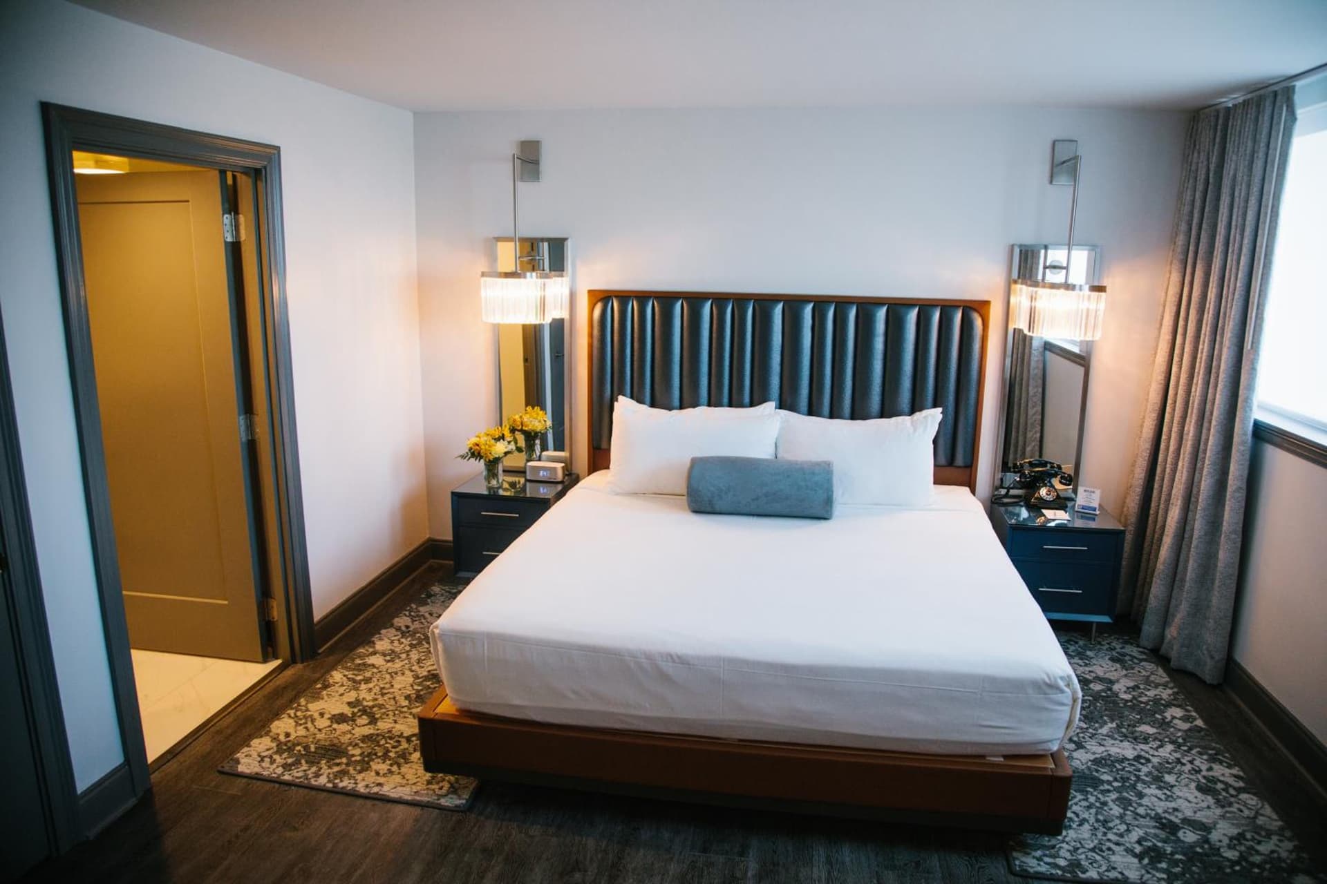 Hotel Legends gallery photo in Biloxi, MS — image 34