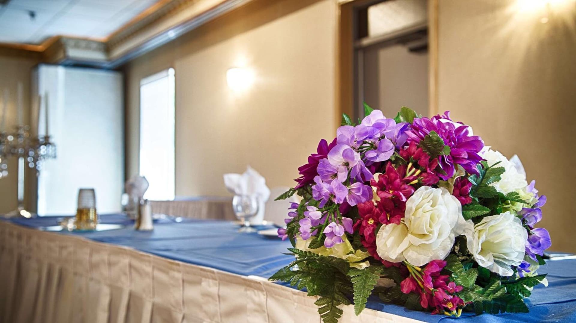 Albany Airport Inn gallery photo in Albany, NY — image 11