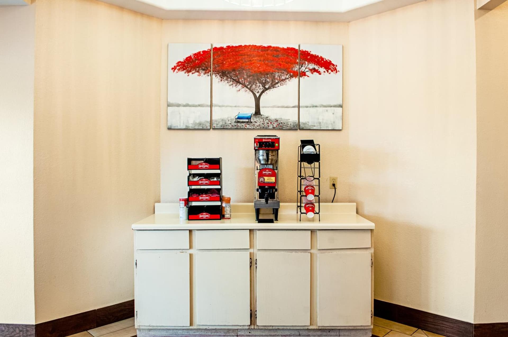 Red Roof Inn Slidell gallery photo in Slidell, LA — image 16