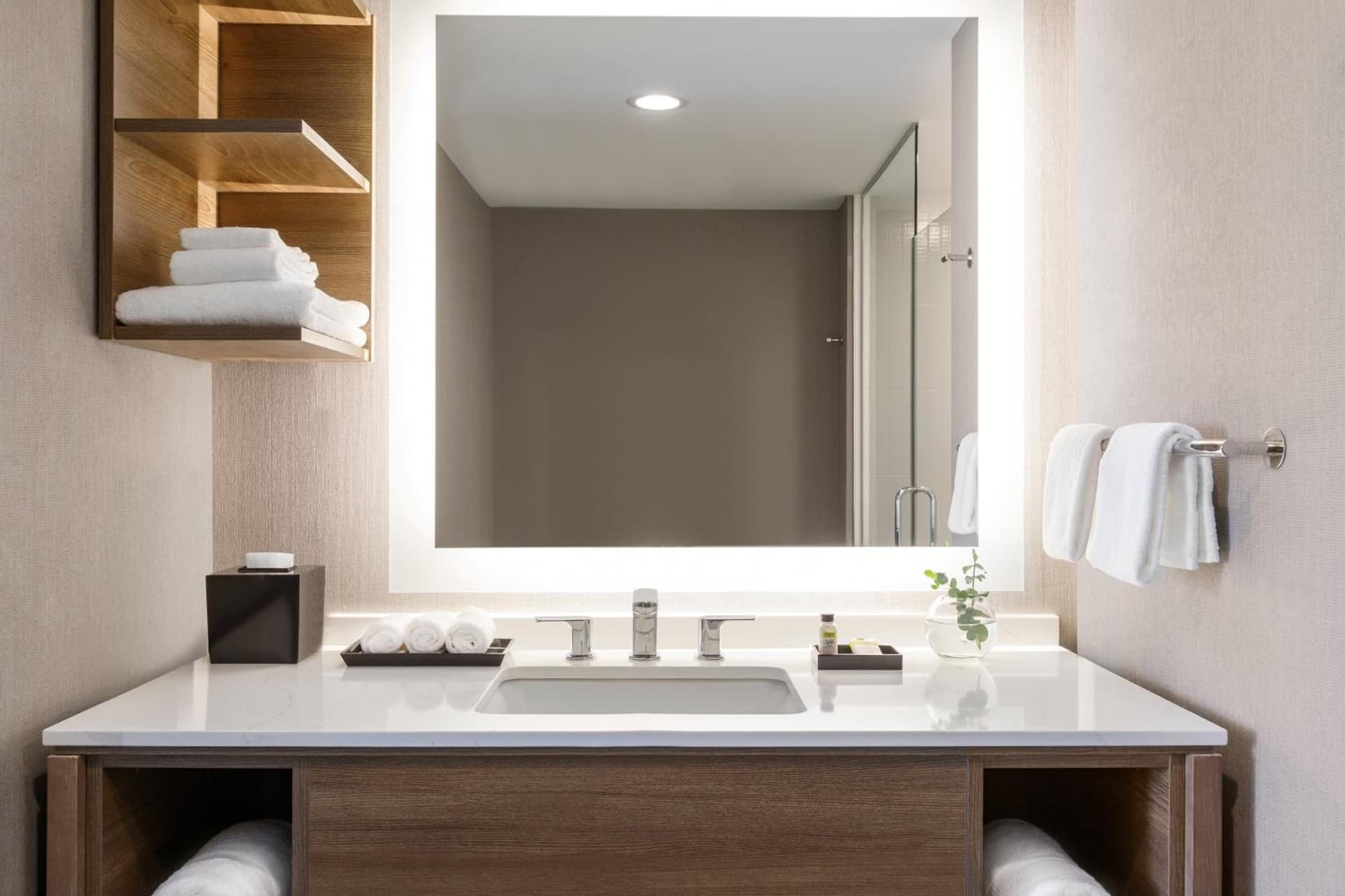 Staybridge Suites Rochester - Mayo Clinic Area by IHG gallery photo in Rochester, MN — image 44