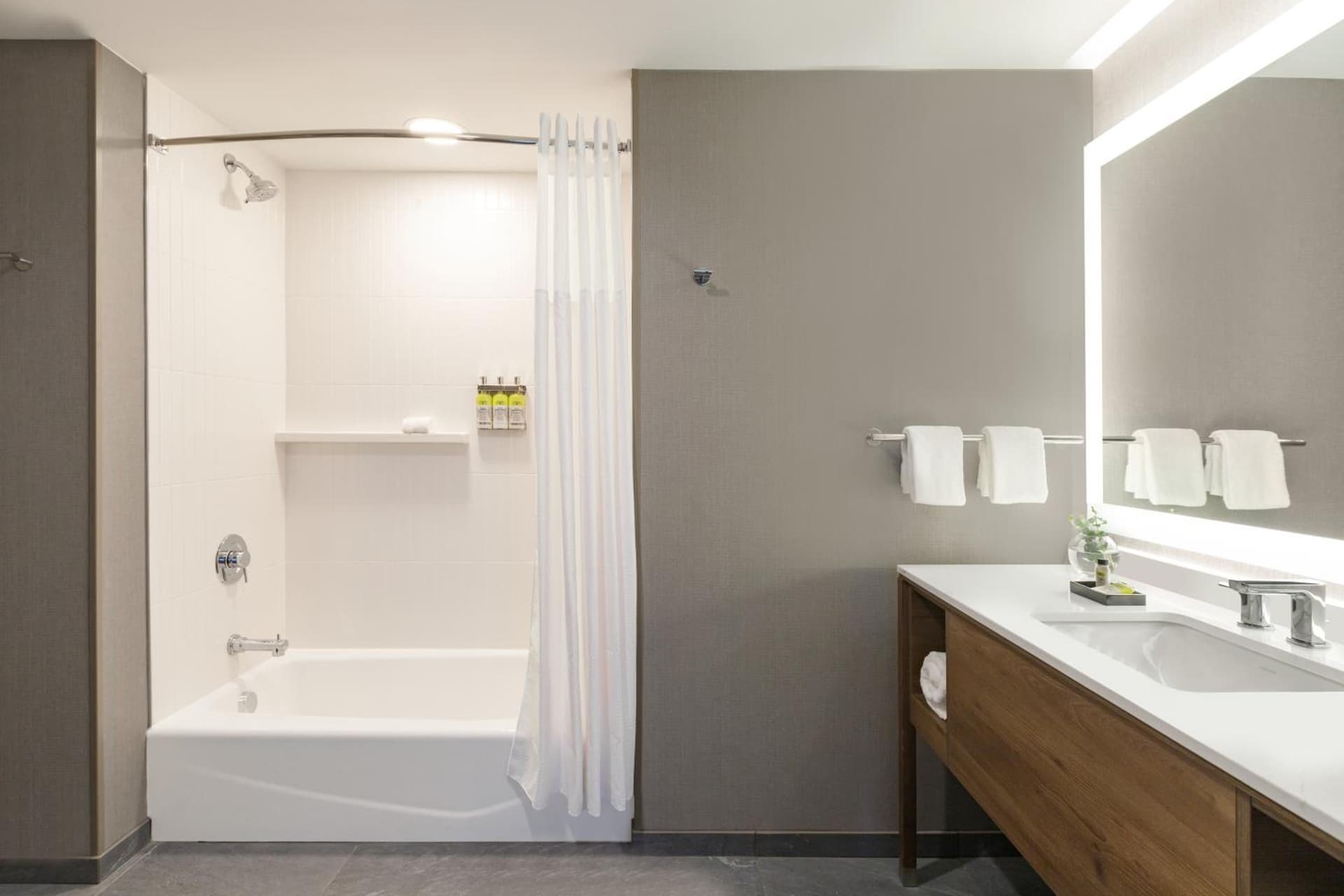 Staybridge Suites Rochester - Mayo Clinic Area by IHG gallery photo in Rochester, MN — image 27